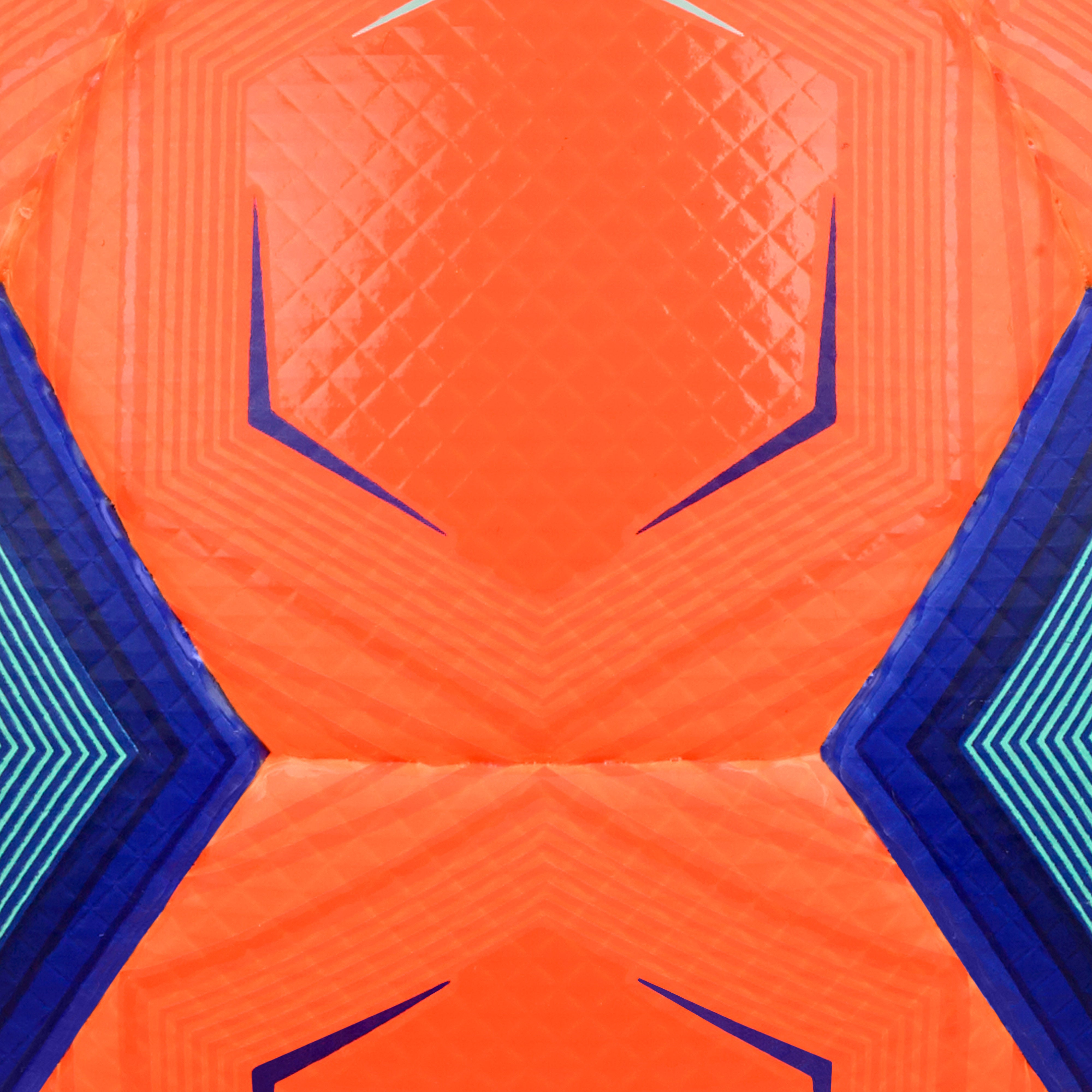 Bundesliga Brillant APS High Visible 2023/24