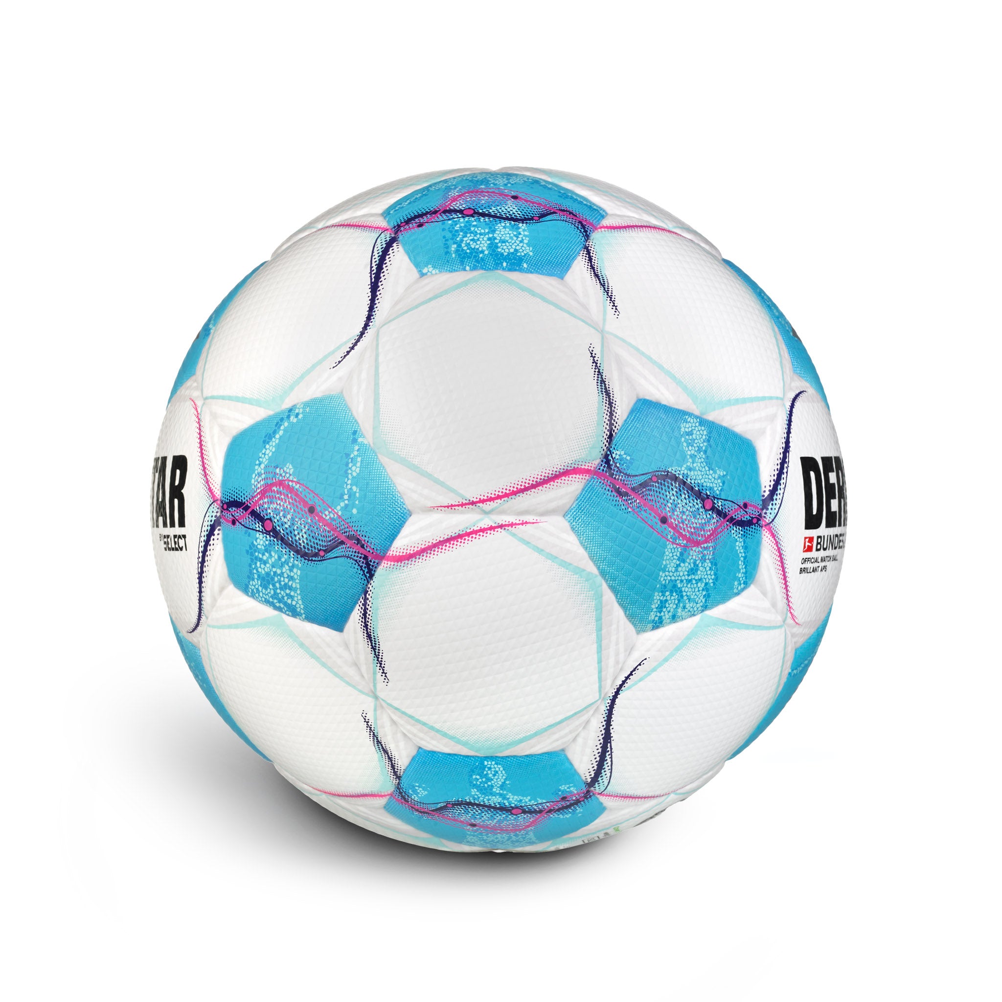 Bundesliga Brillant APS 2024/25
