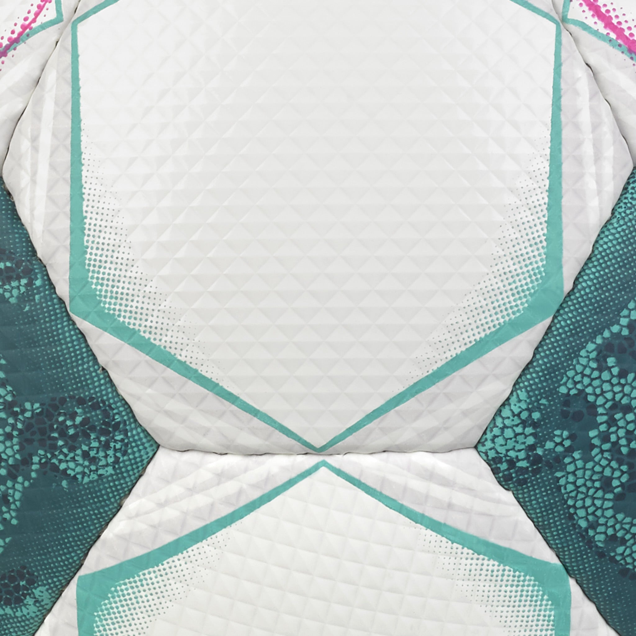 Bundesliga Brillant TT v24