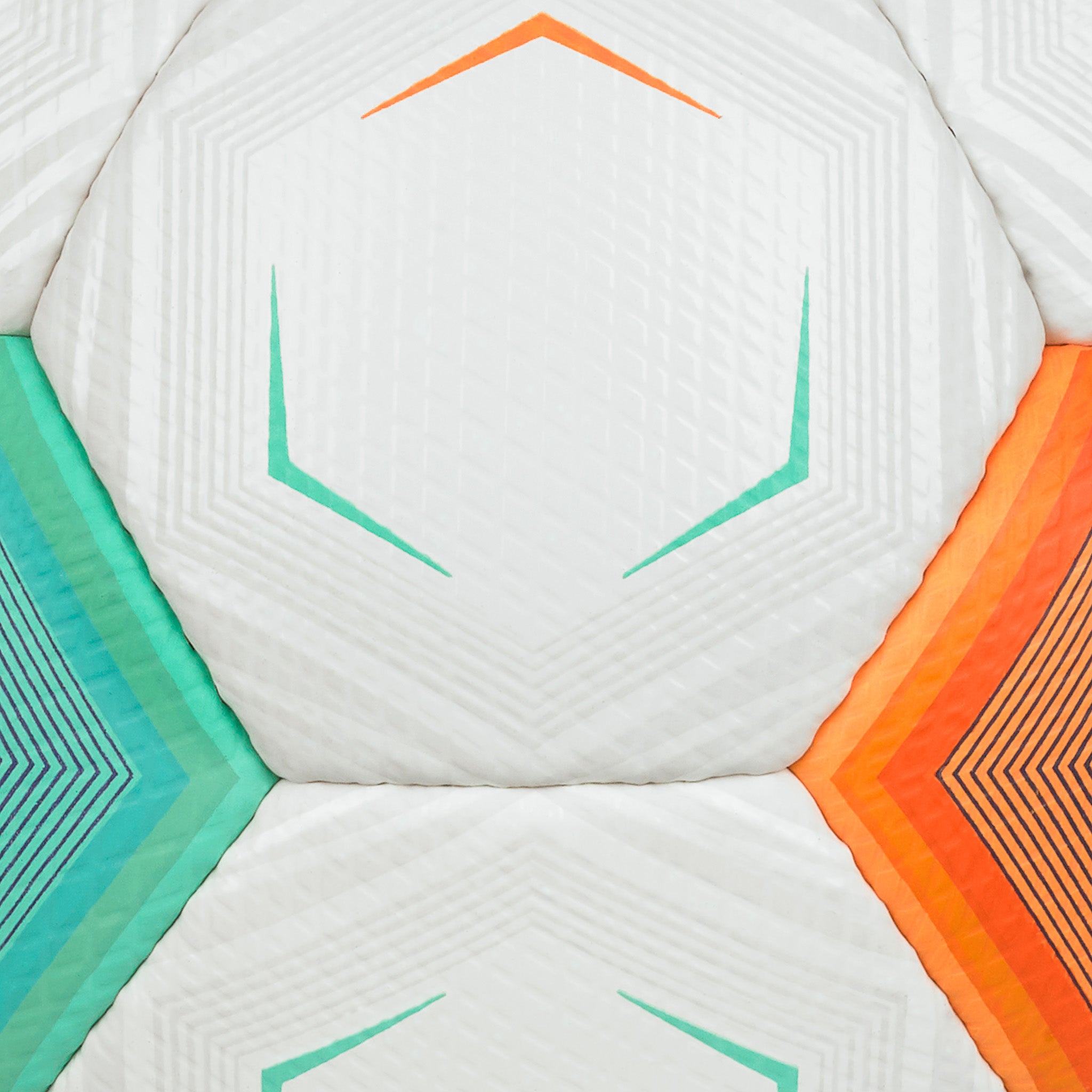 Bundesliga Magic APS v23