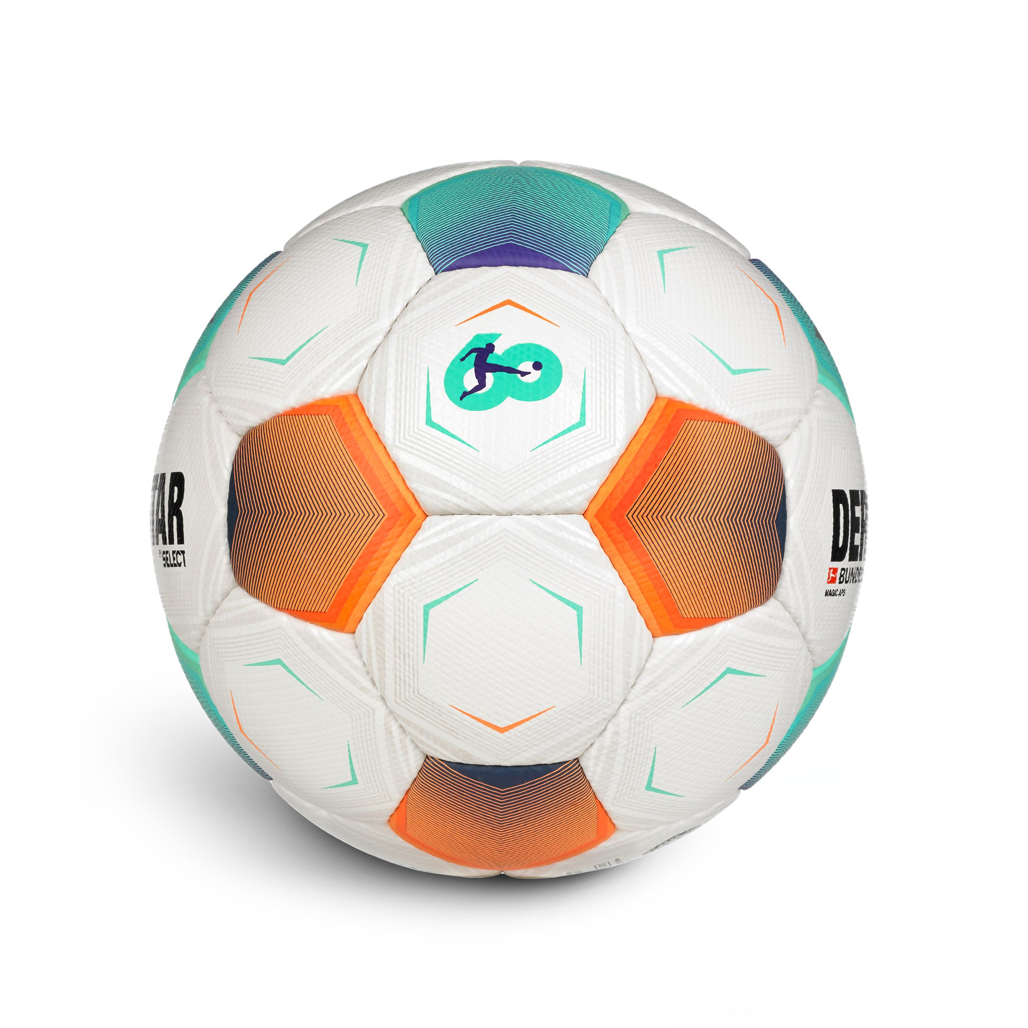 Bundesliga Magic APS v23