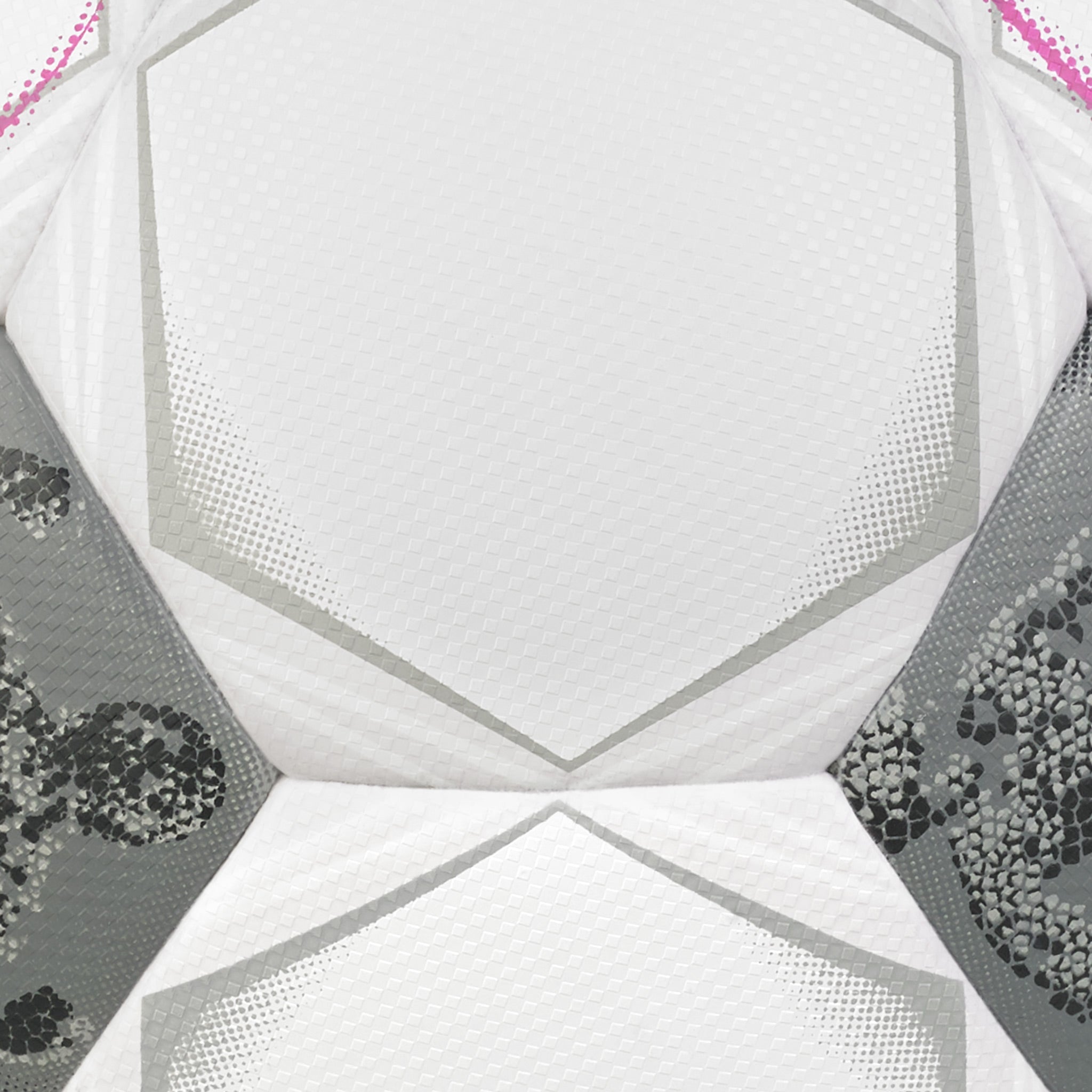 Bundesliga Magic APS v24