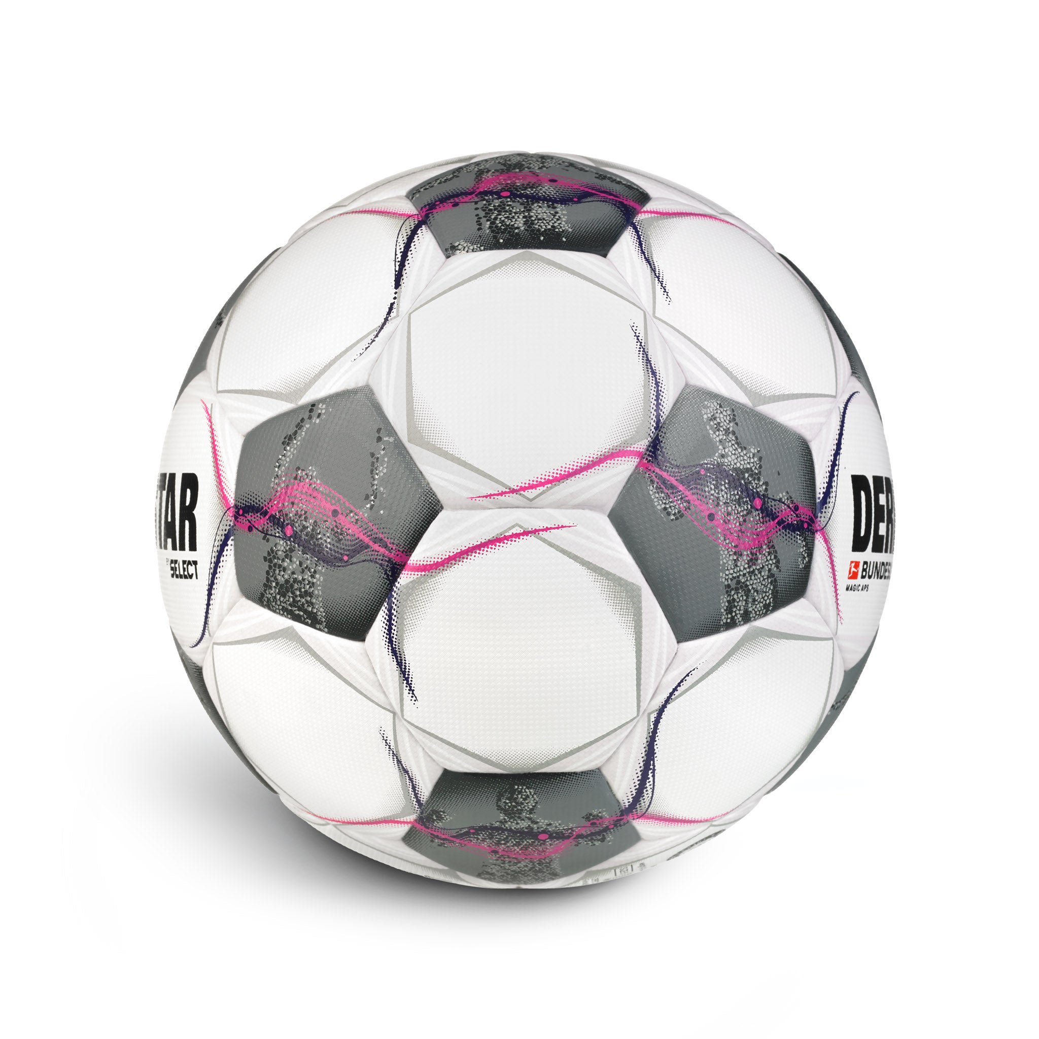 Bundesliga Magic APS v24