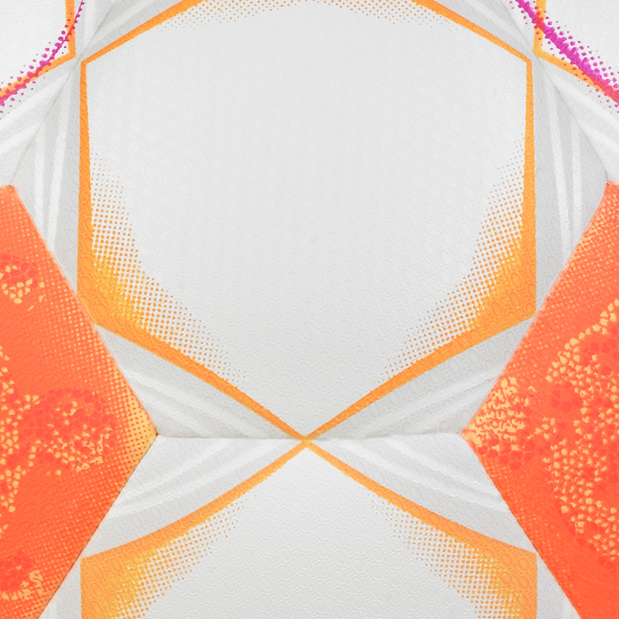 Bundesliga Club TT v24