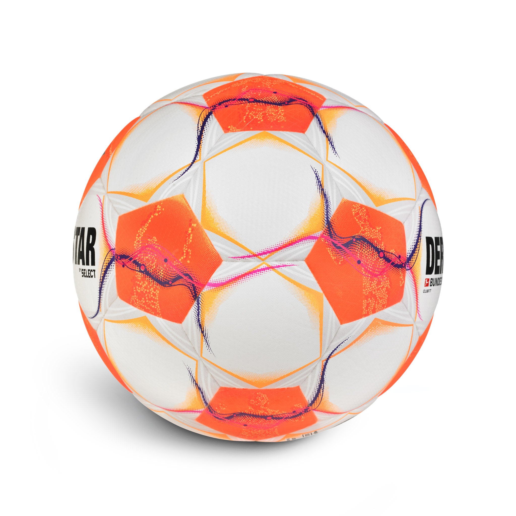 Bundesliga Club TT v24