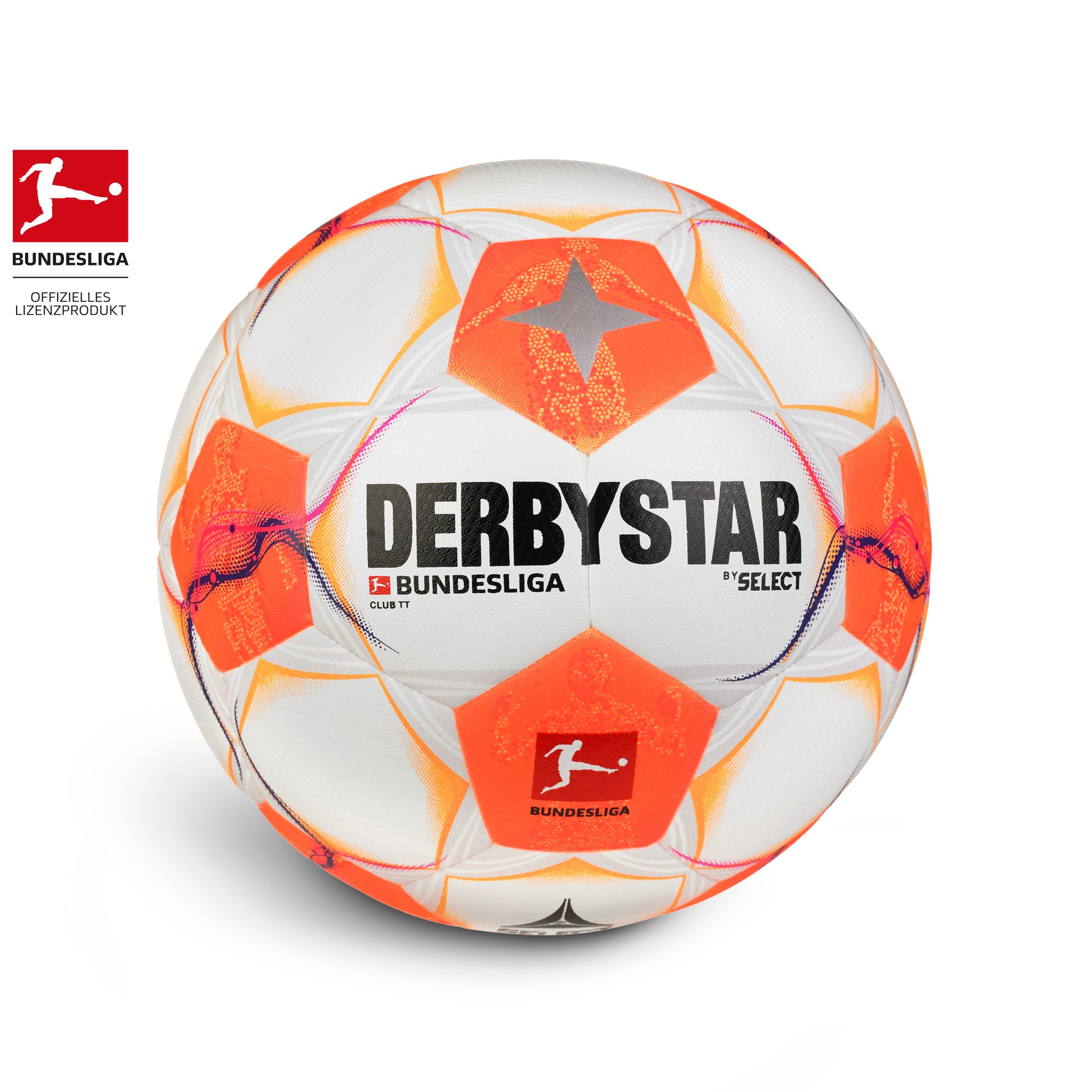 Bundesliga Club TT v24