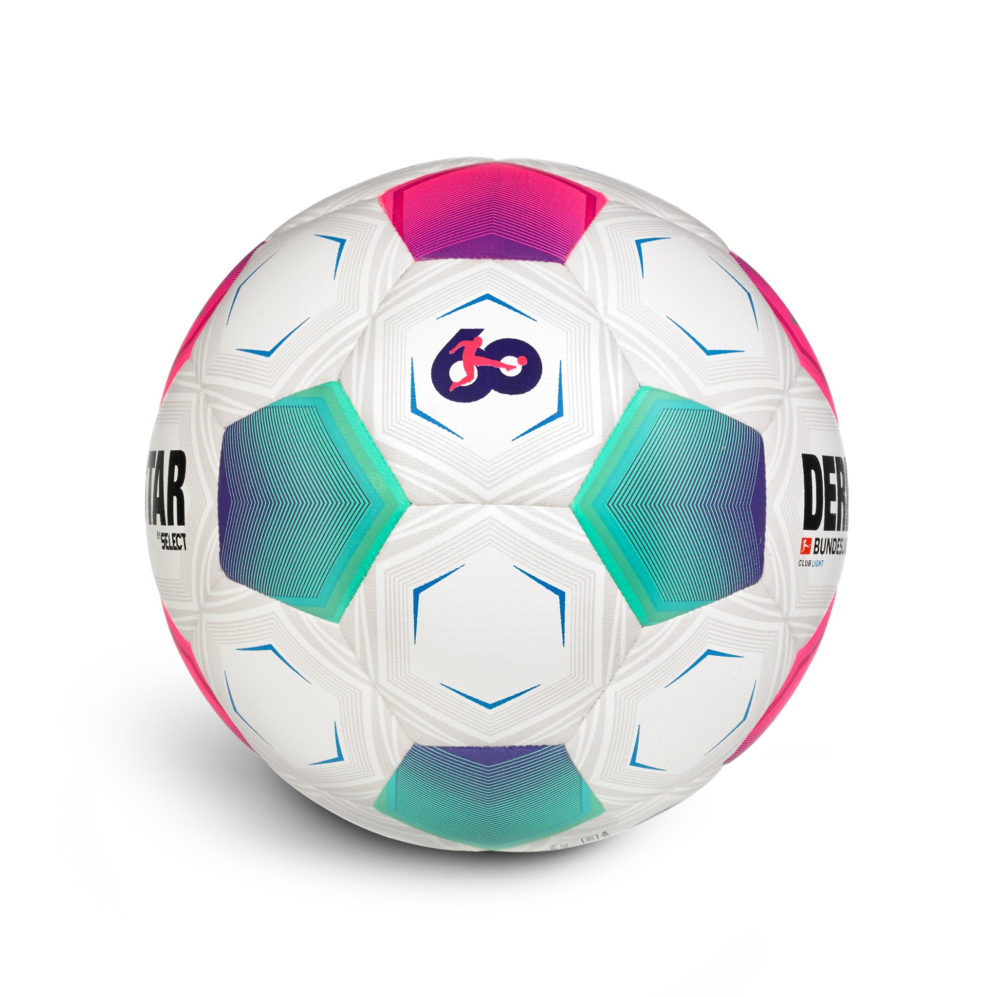 Bundesliga Club Light v23 | Kids
