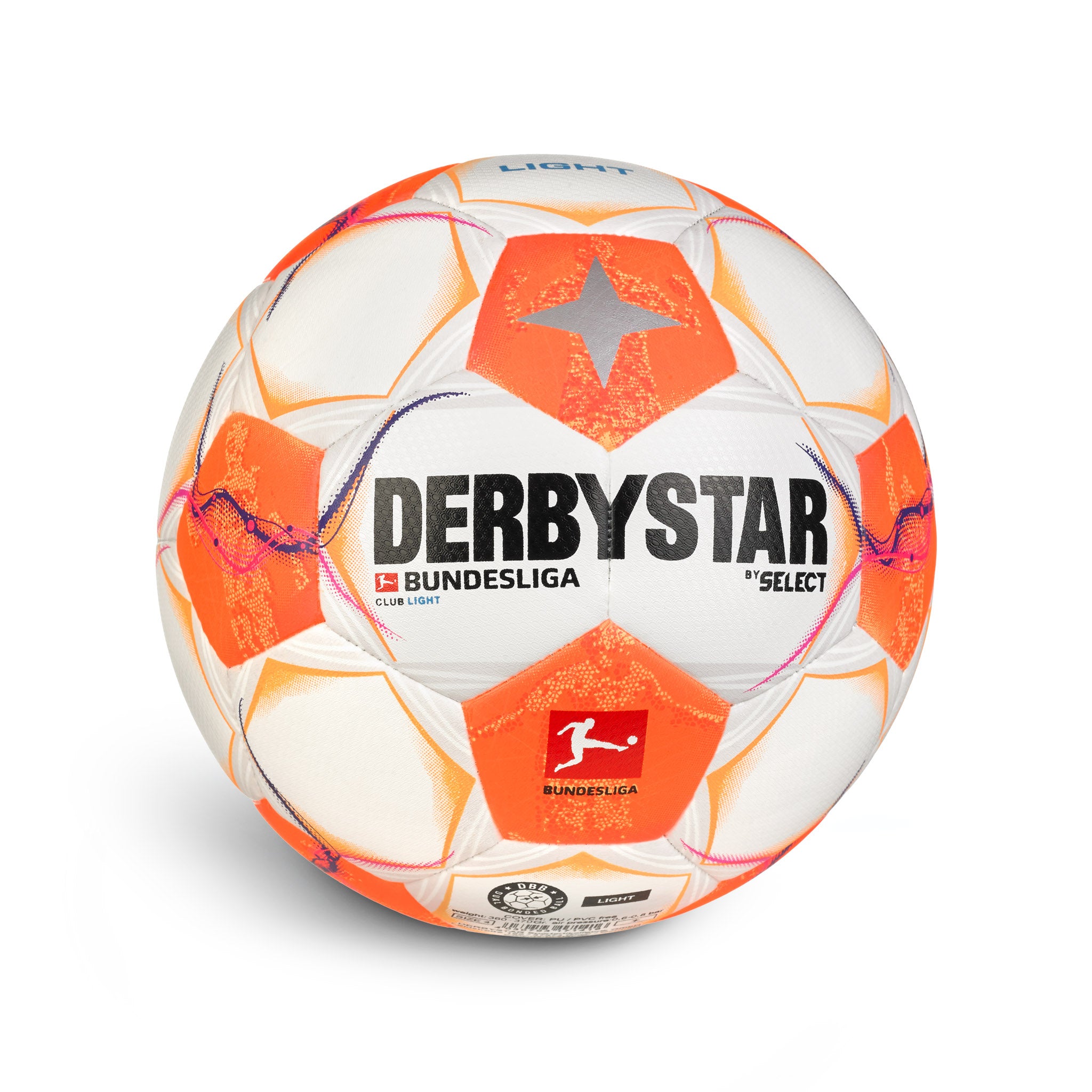 Bundesliga Club Light v24 | Kids