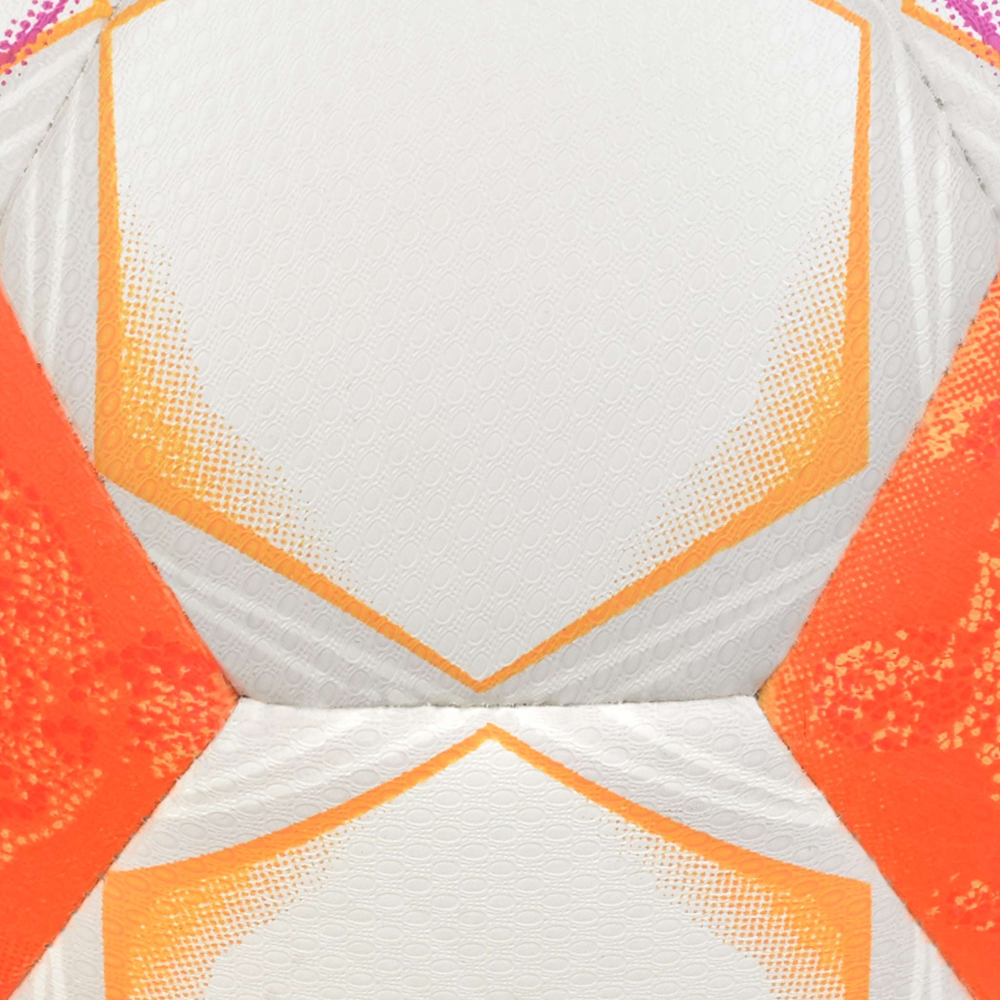 Bundesliga Club Light v24 | Kids