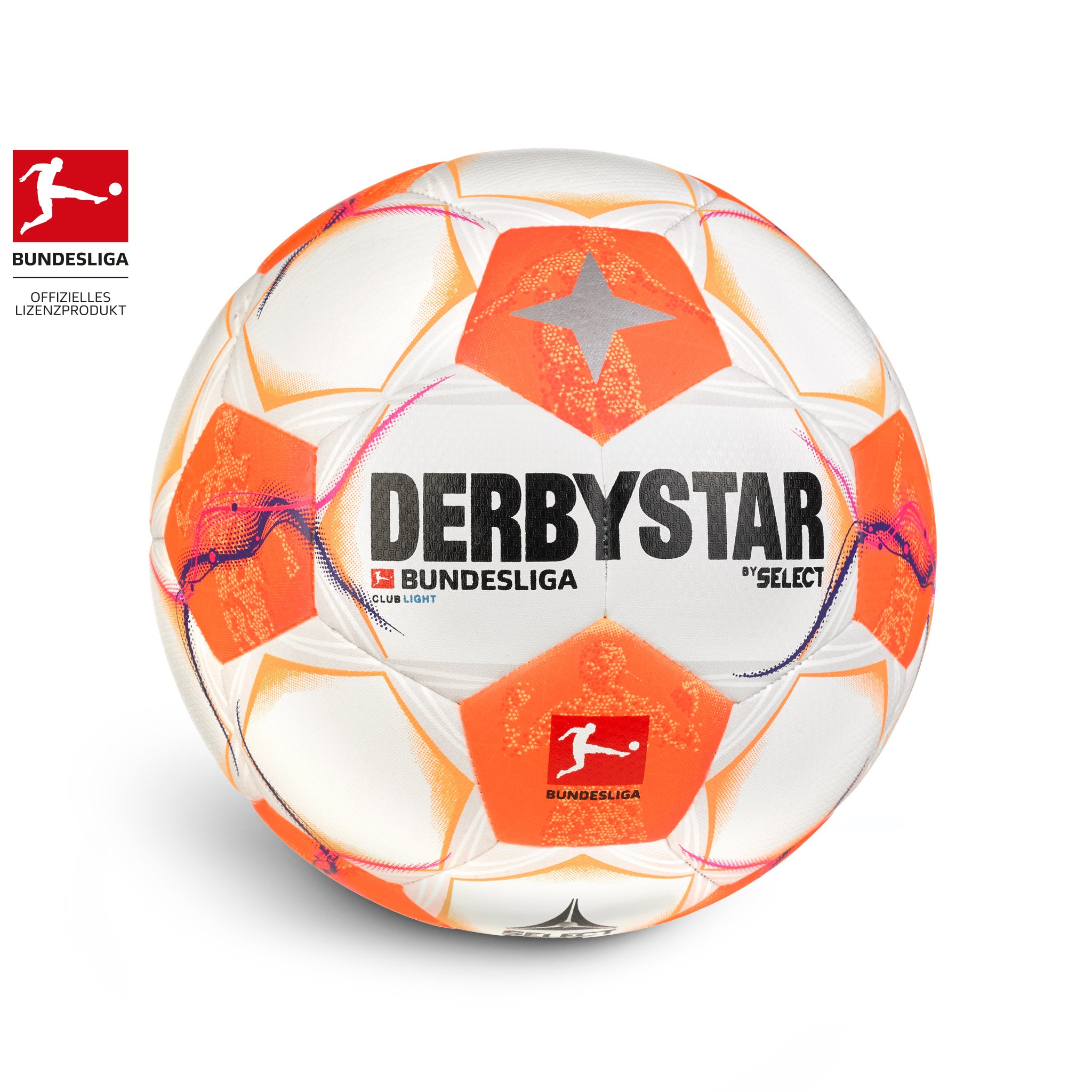 Bundesliga Club Light v24 | Kids