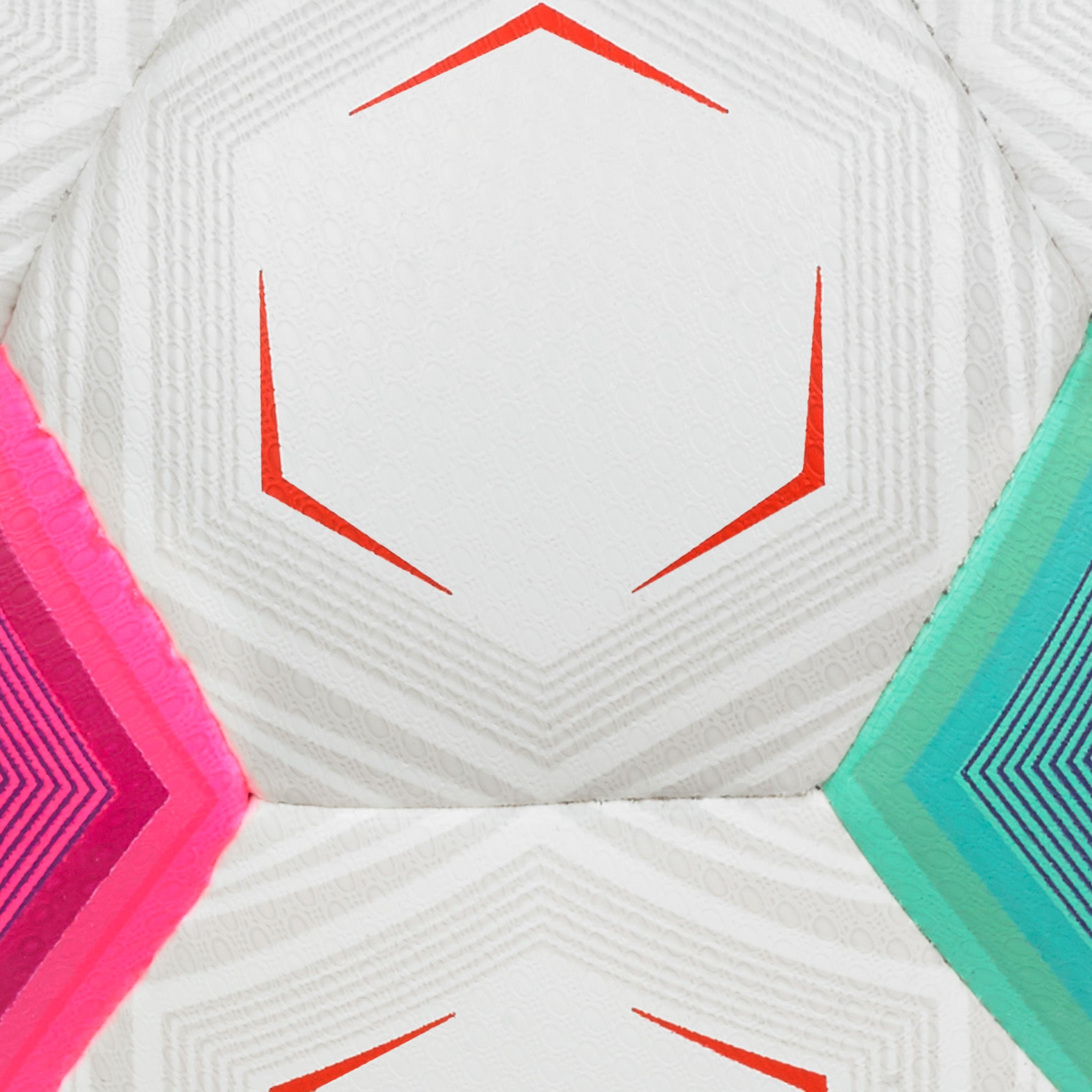 Bundesliga Club S-Light v23 | Kids