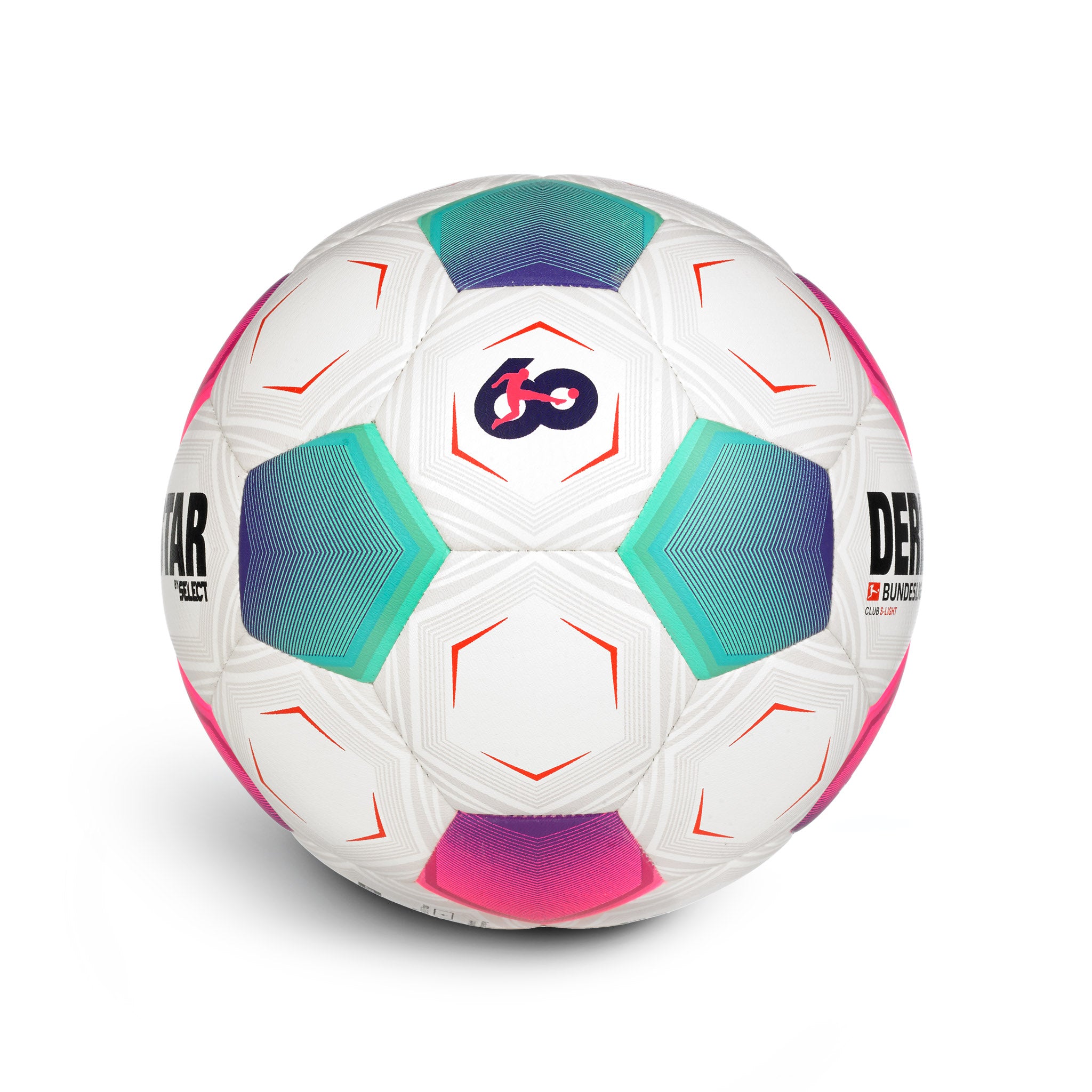 Bundesliga Club S-Light v23 | Kids