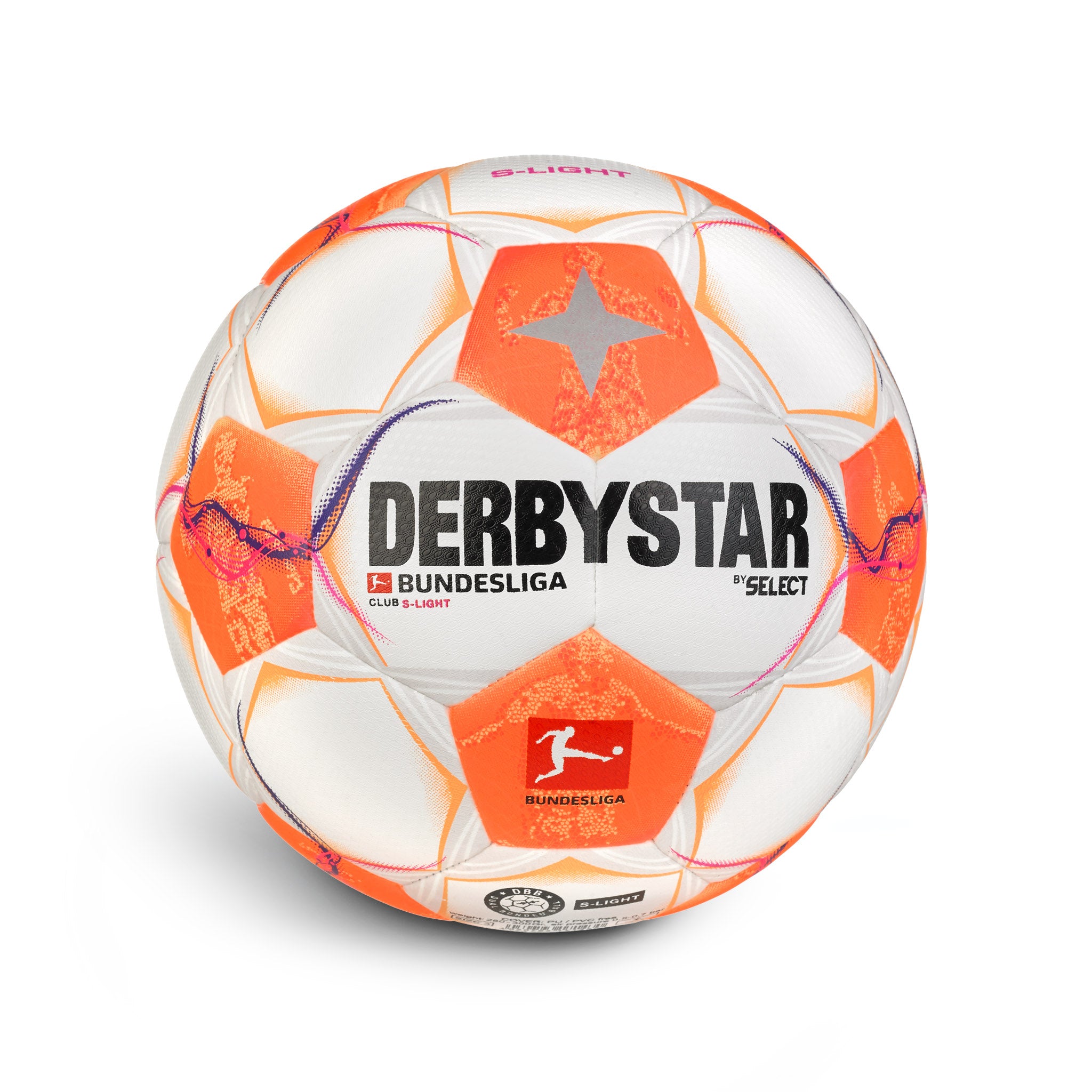 Bundesliga Club S-Light v24 | Kids