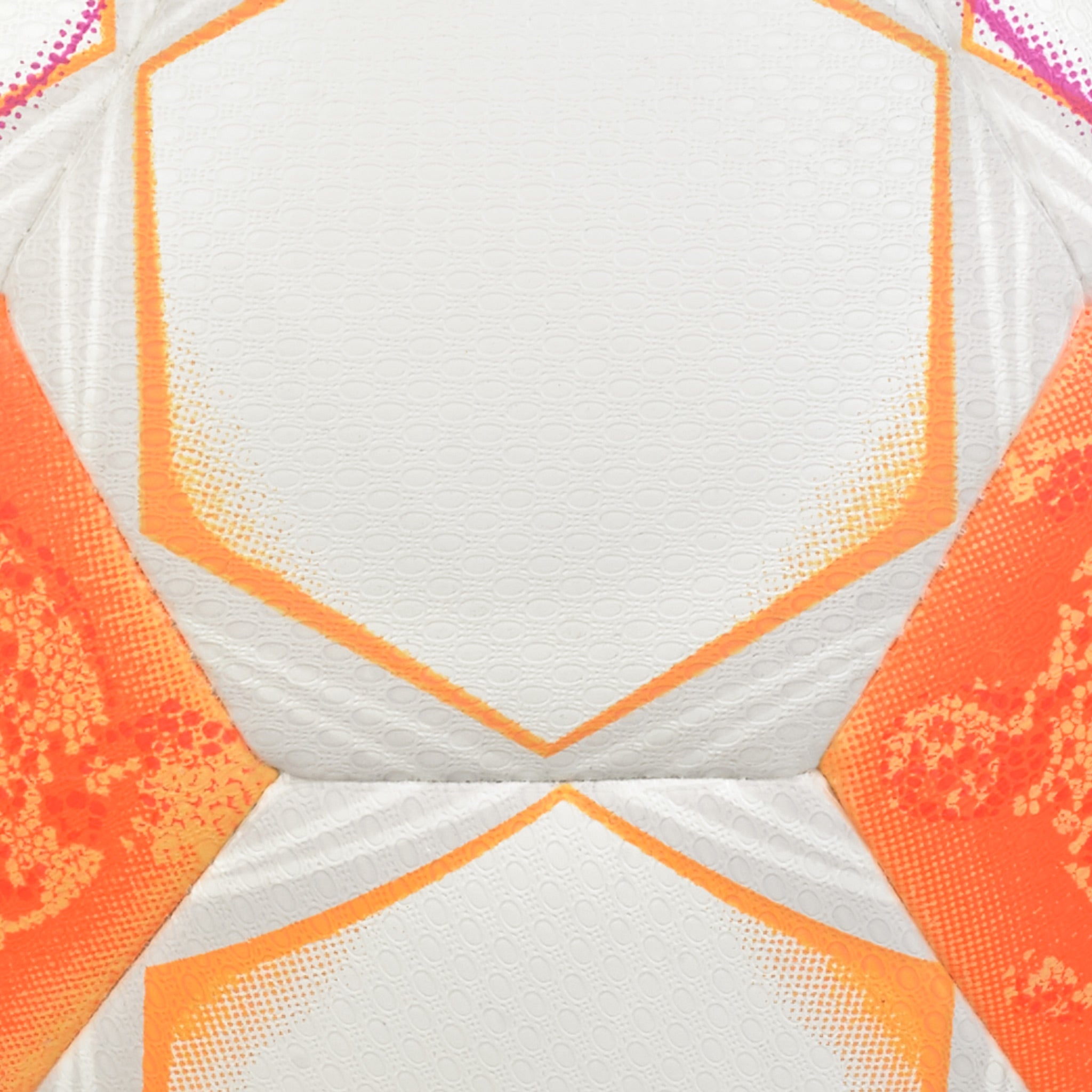 Bundesliga Club S-Light v24 | Kids