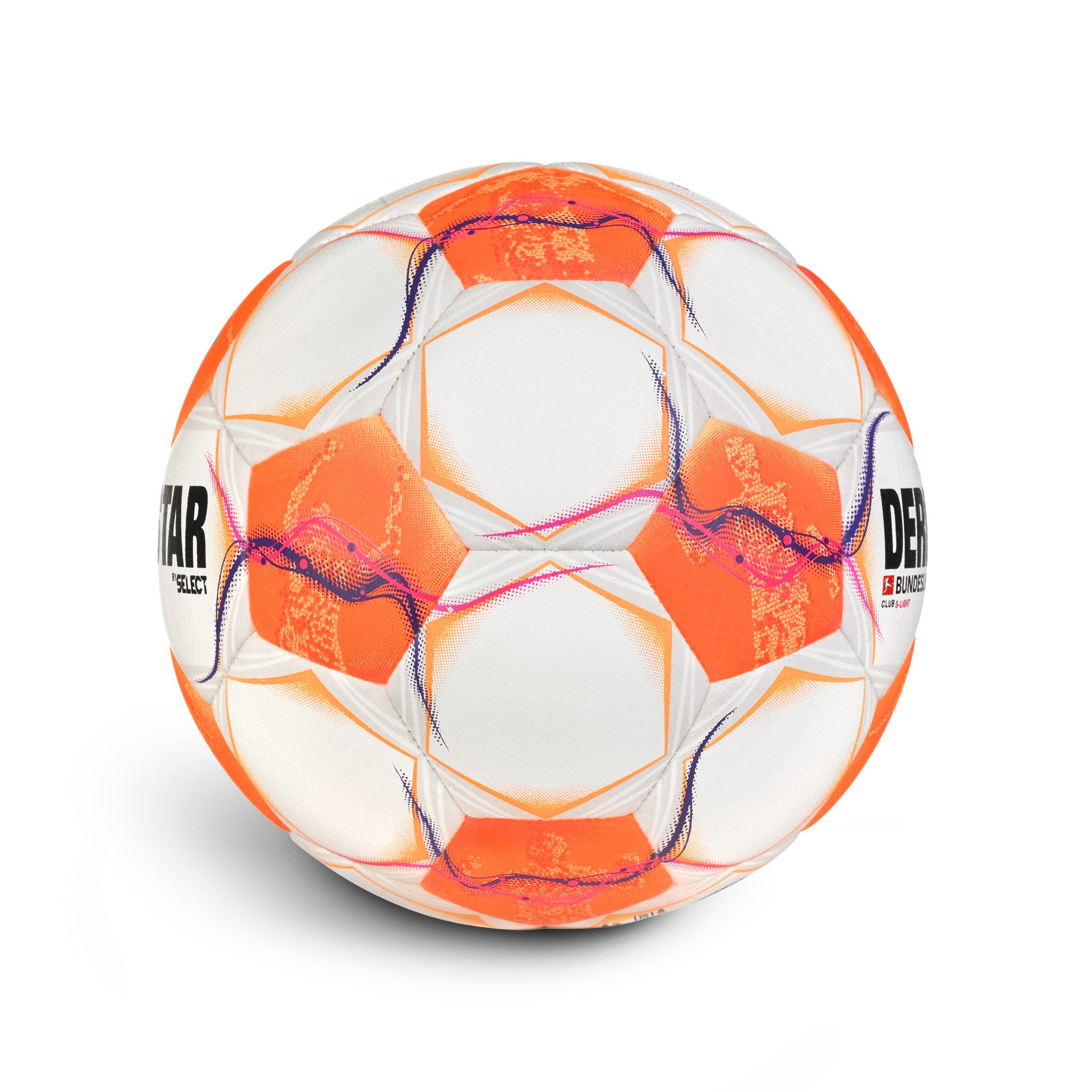Bundesliga Club S-Light v24 | Kids