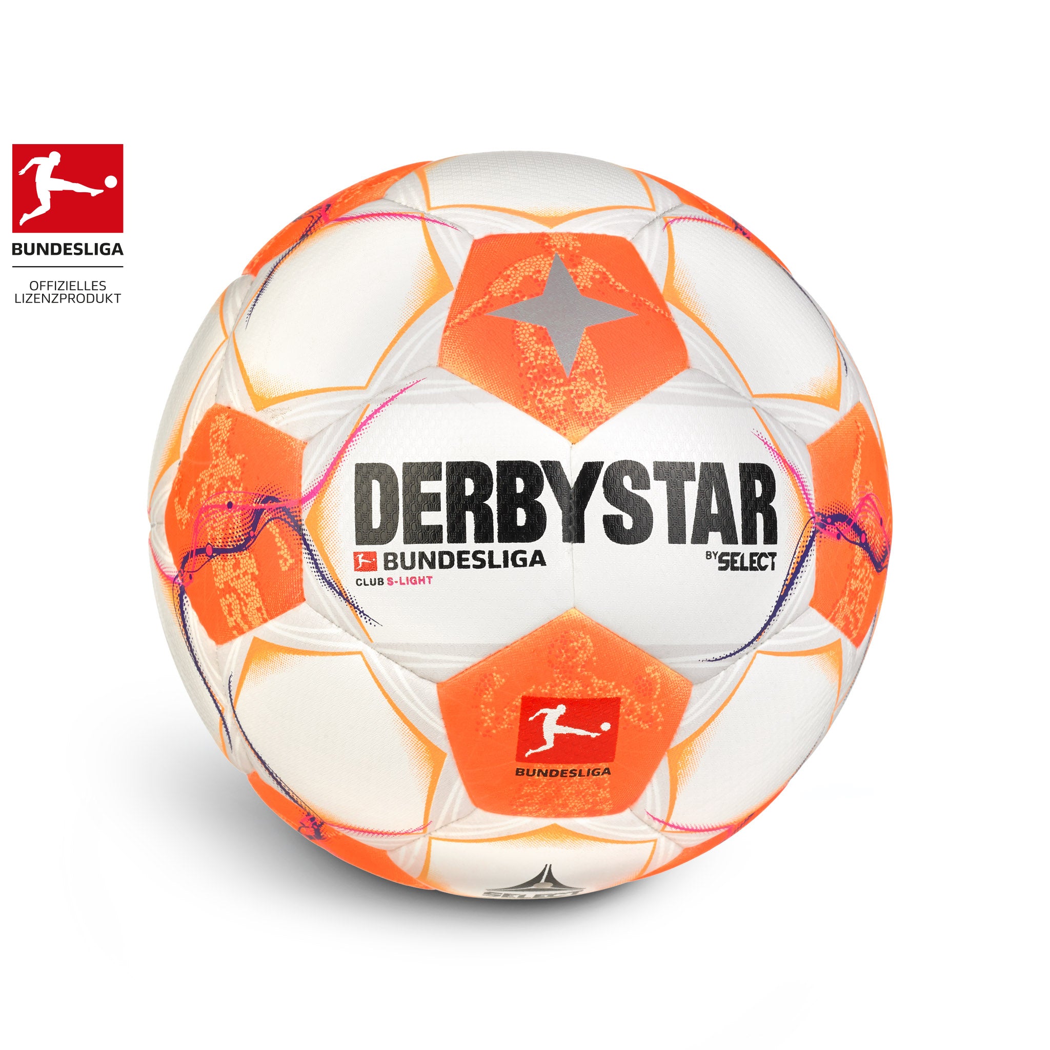 Bundesliga Club S-Light v24 | Kids