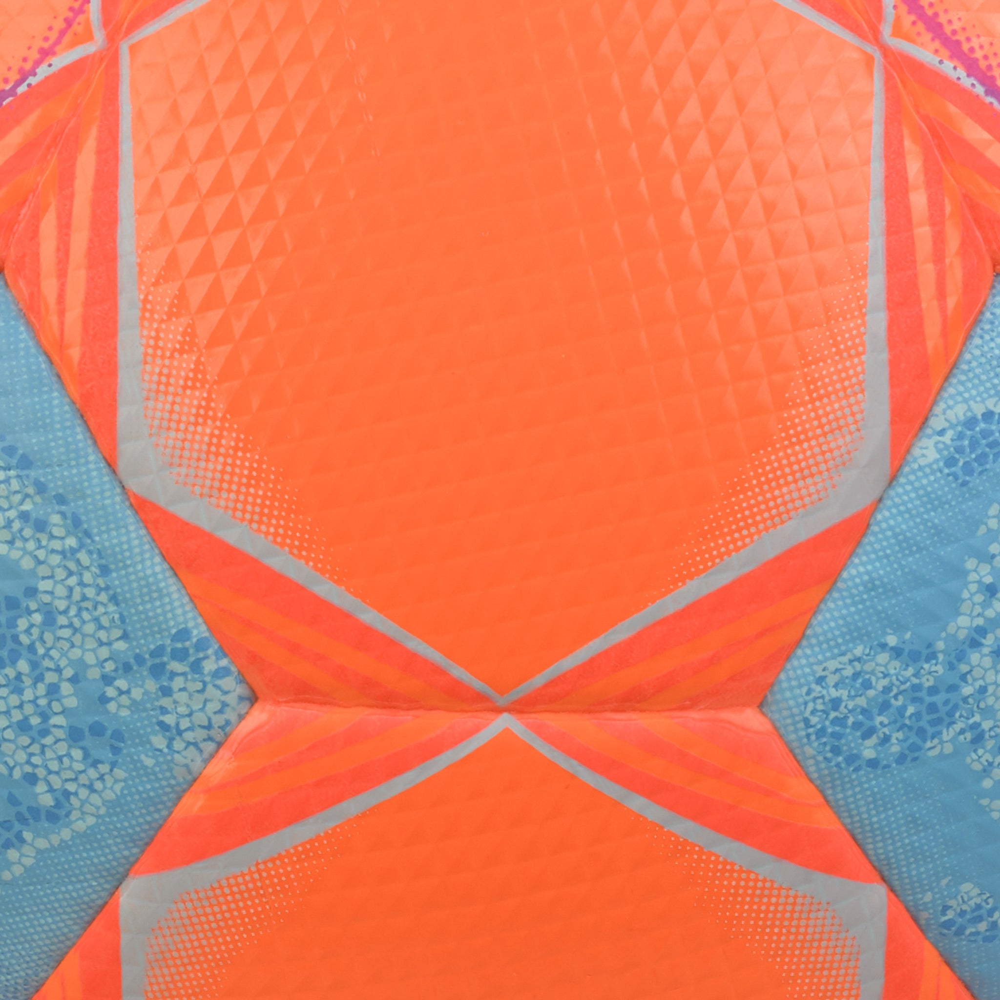 Bundesliga Brillant Replica High Visible 2024/25