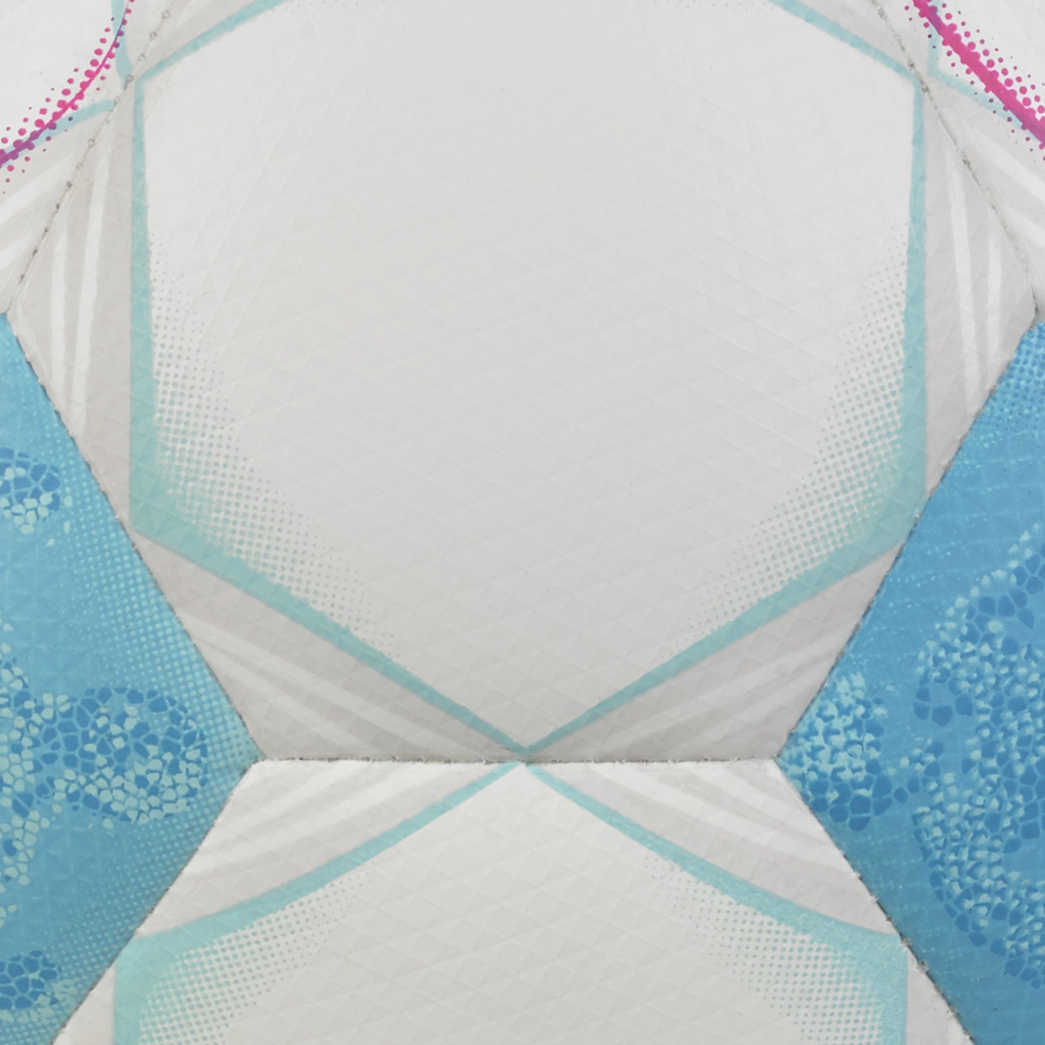 Bundesliga Brillant Replica 2024/25