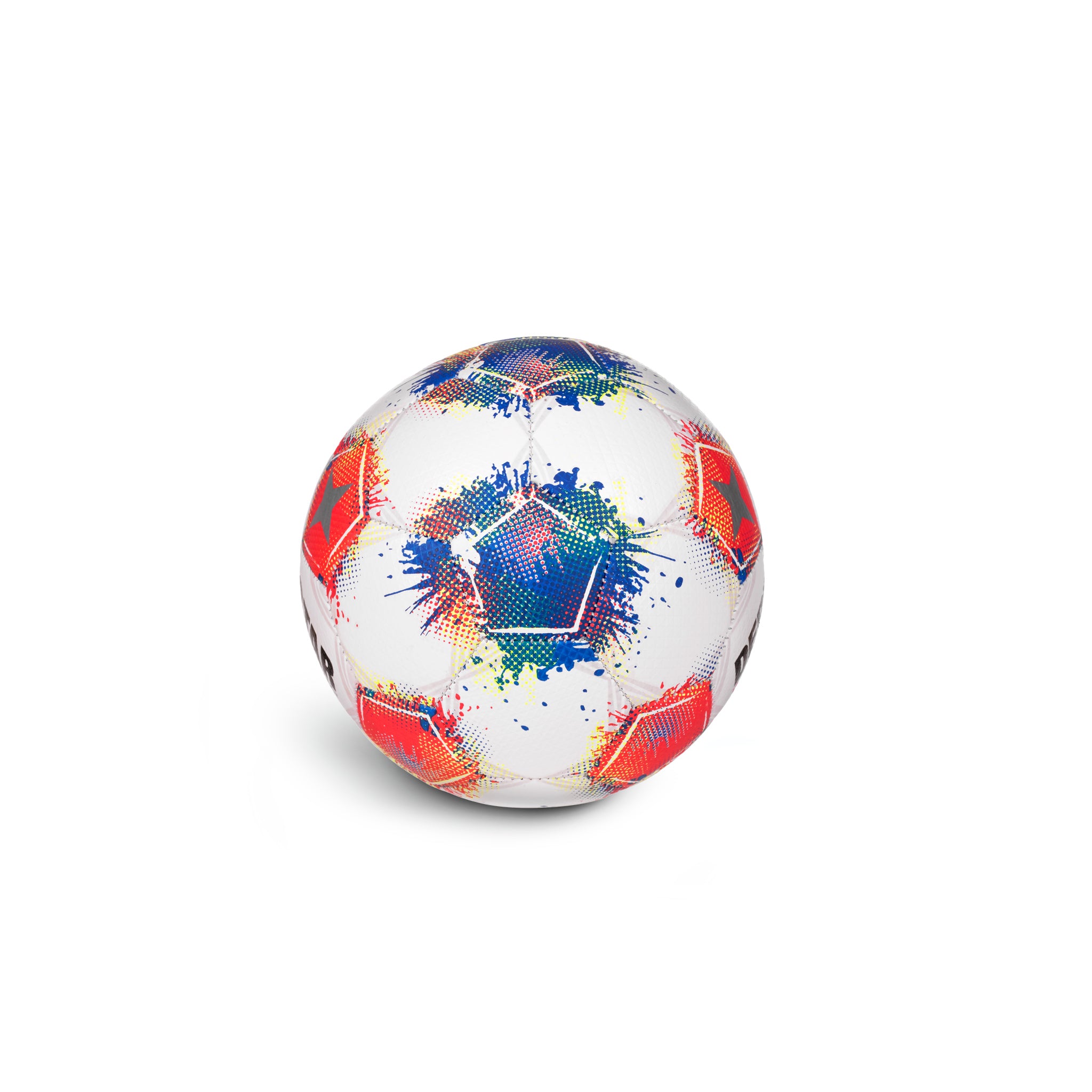 Bundesliga Brillant Miniball 2025/26