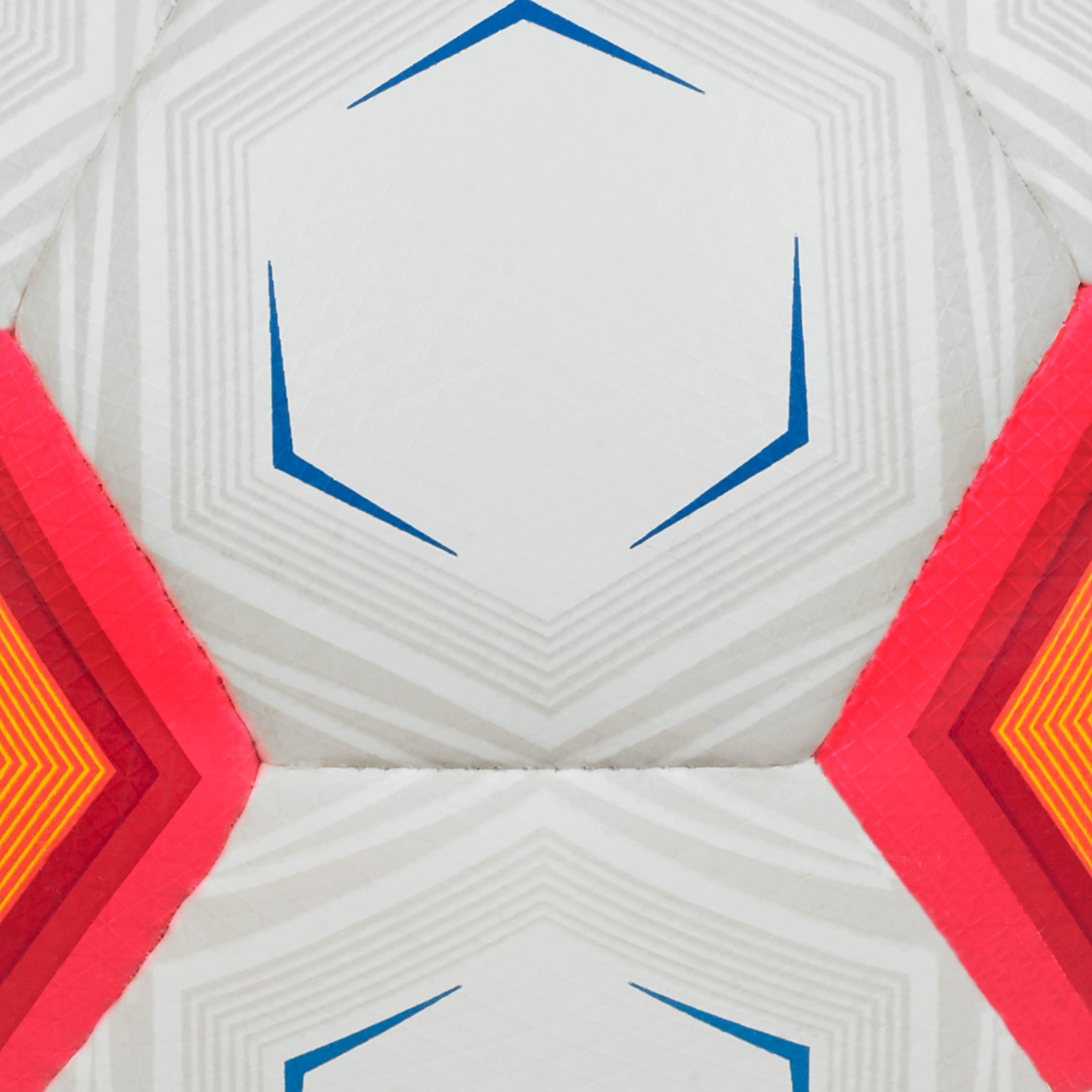 Bundesliga Brillant Replica Light 2023/24 | Kids