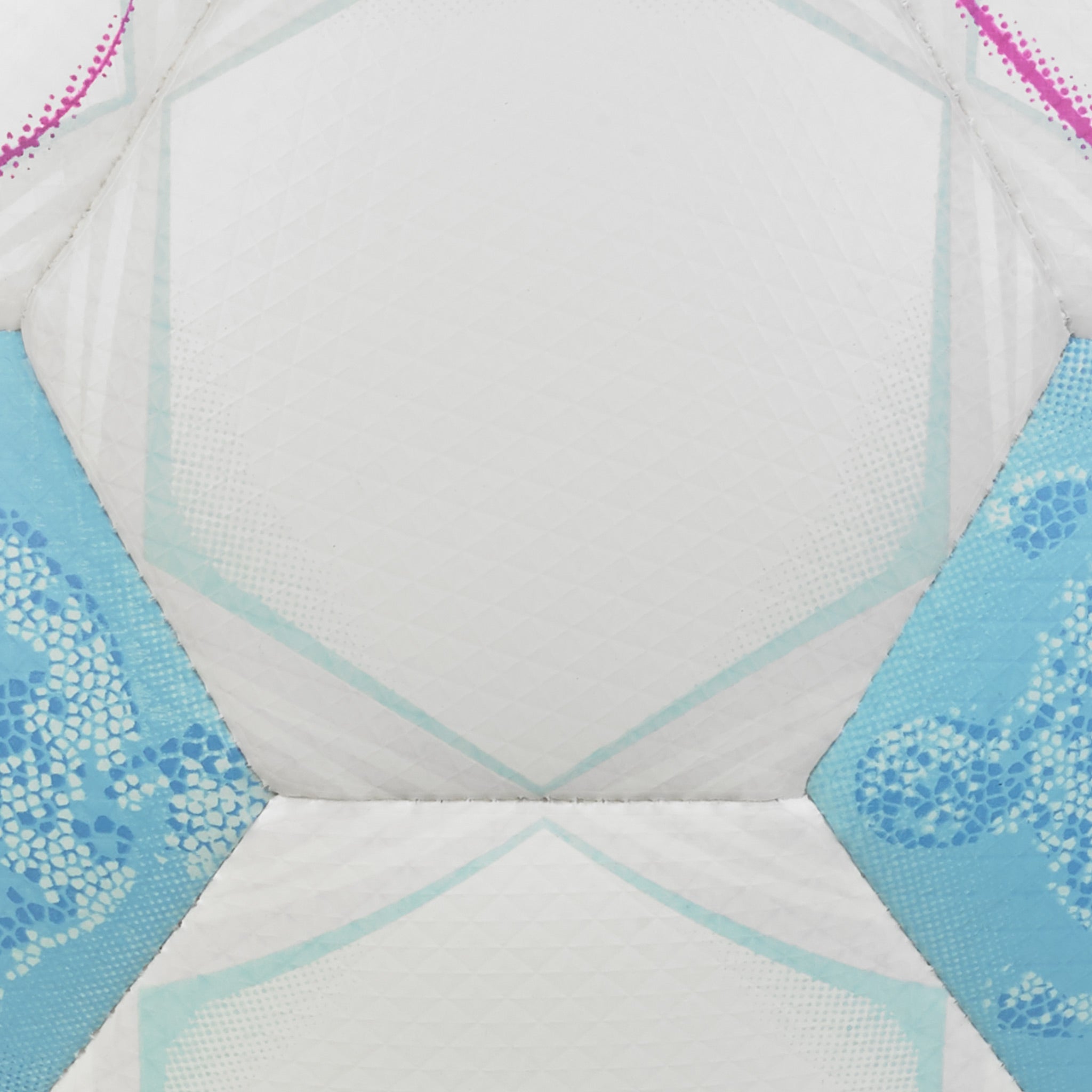 Bundesliga Brillant Replica Light 2024/25 | Kids