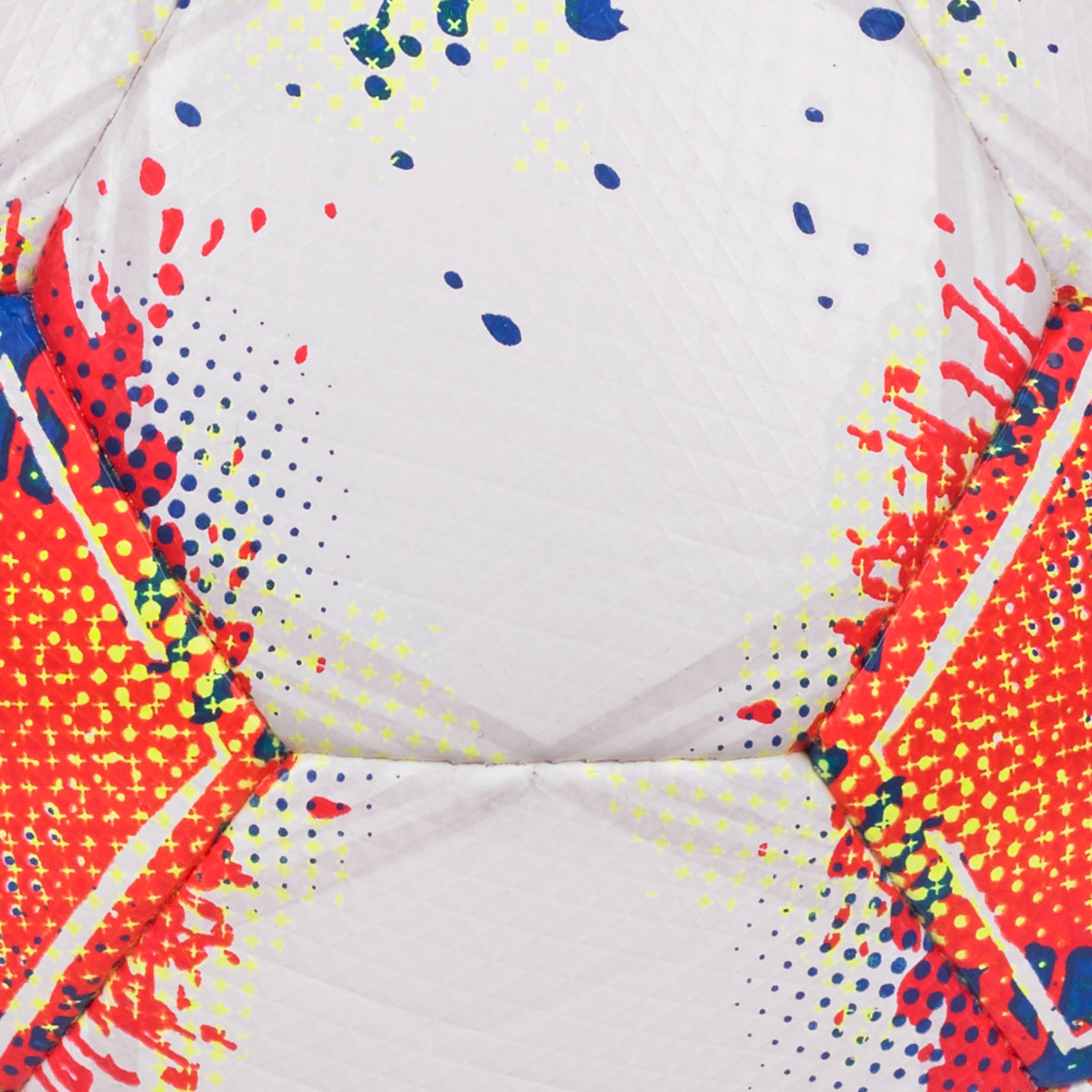 Bundesliga Brillant Replica Light 2025/26 | Kids