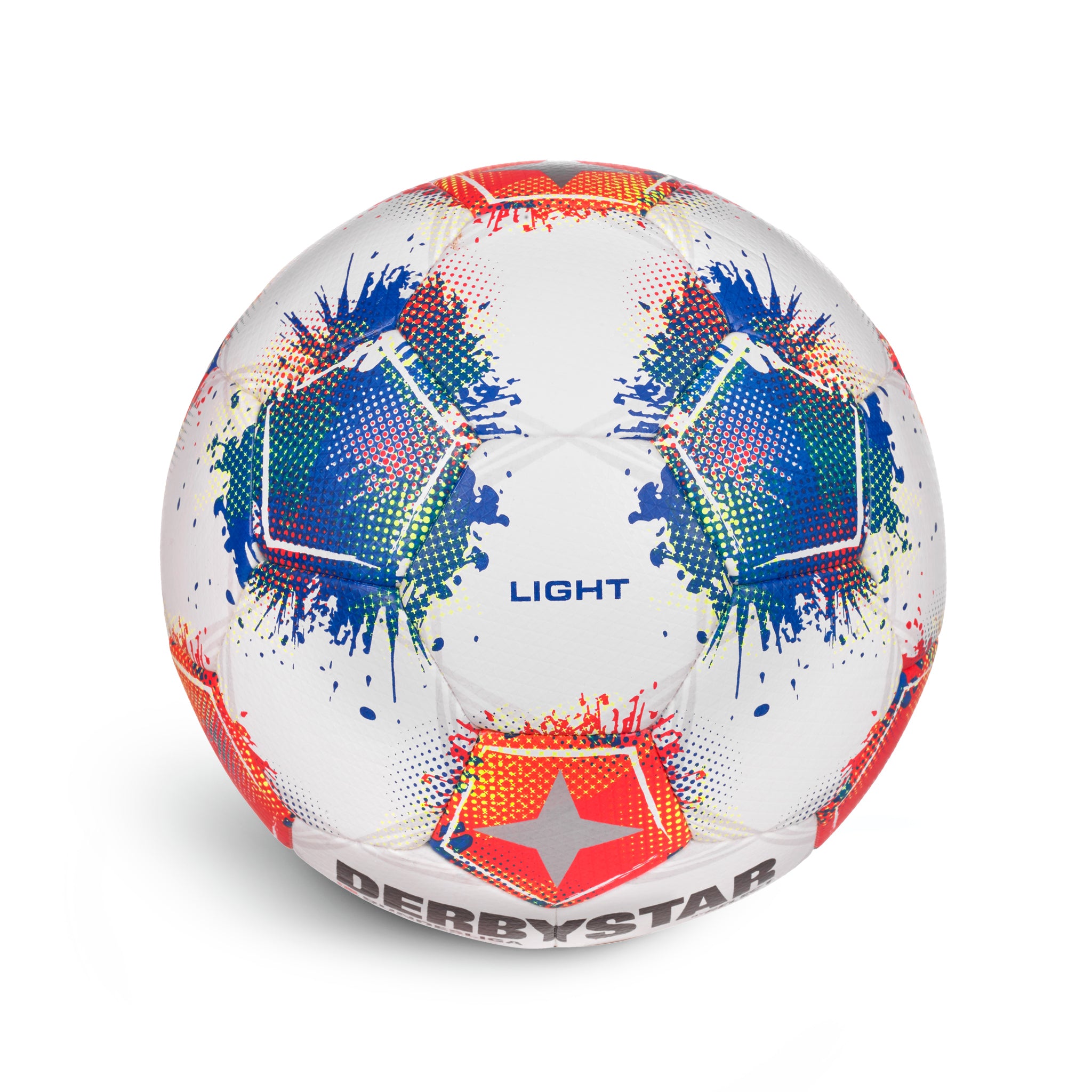 Bundesliga Brillant Replica Light 2025/26 | Kids