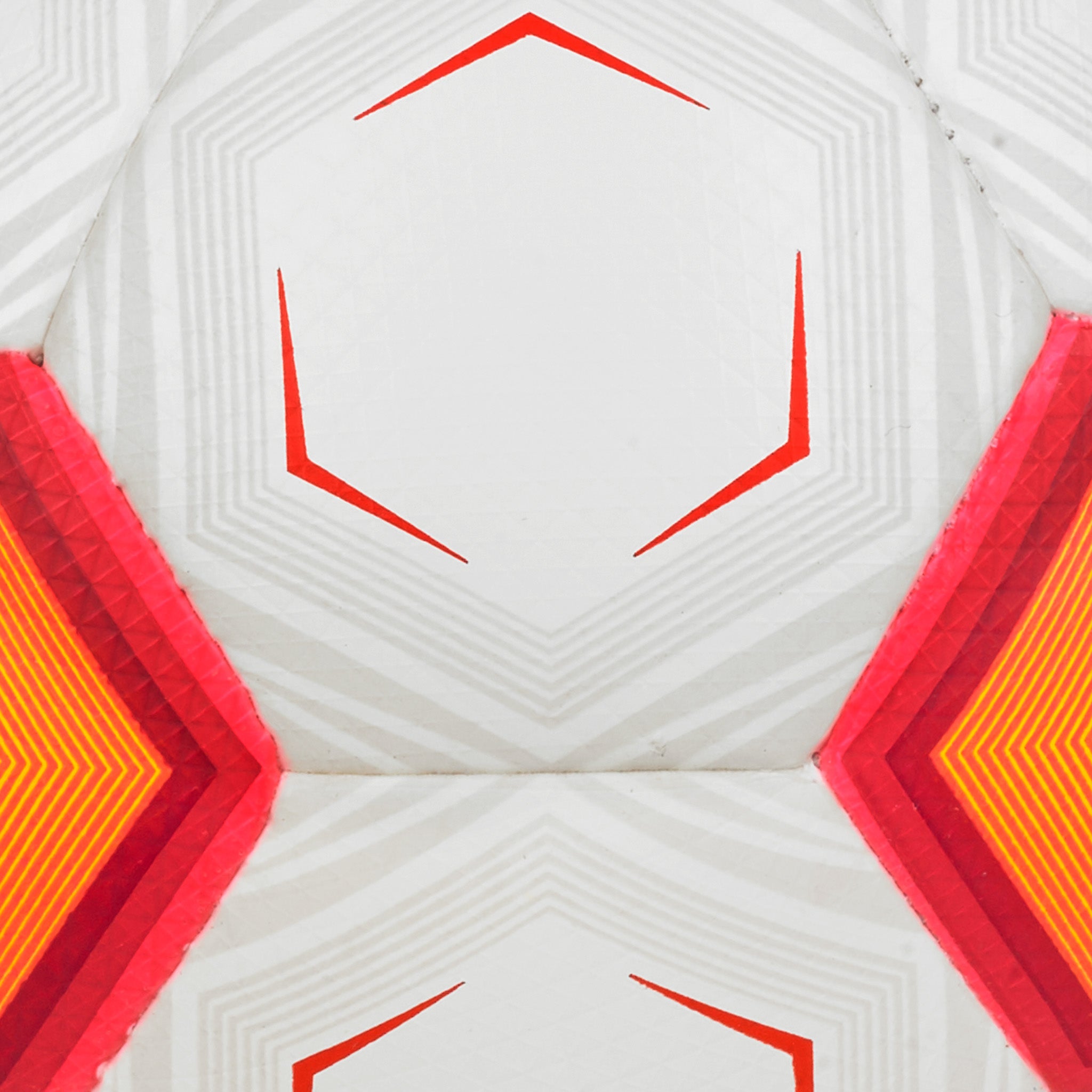 Bundesliga Brillant Replica S-Light 2023/24 | Kids