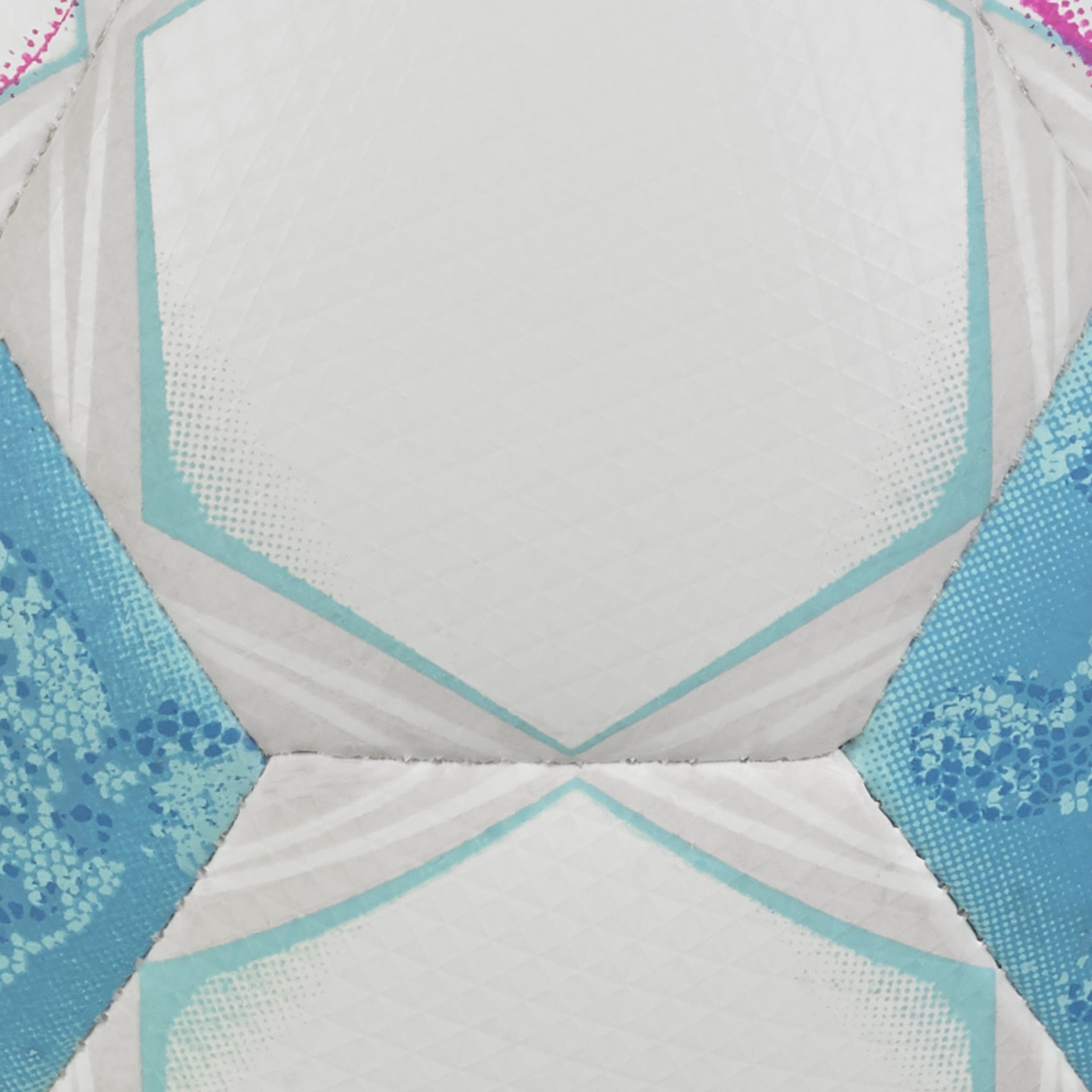 Bundesliga Brillant Replica S-Light 2024/25 | Kids