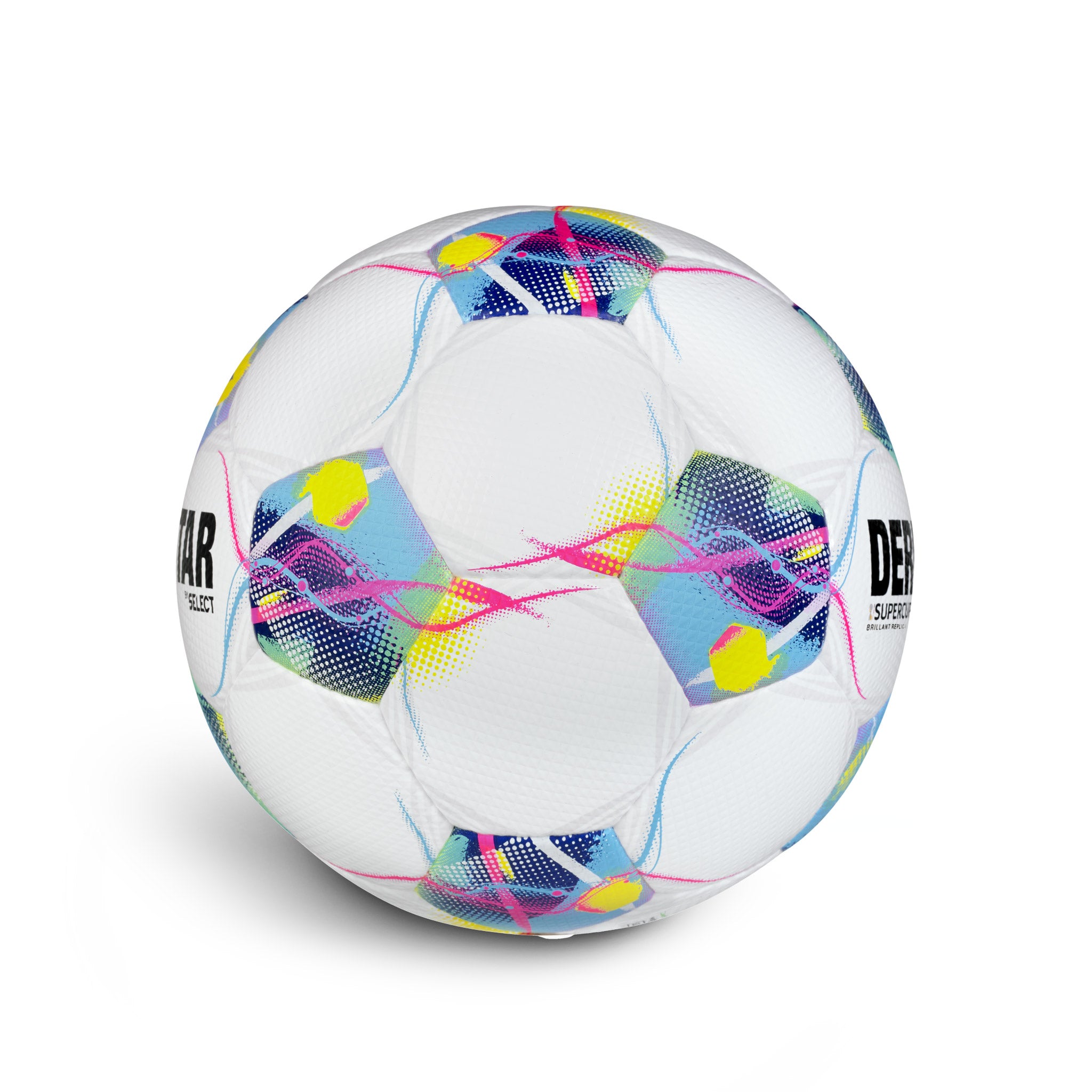 Supercup Brillant Replica v24