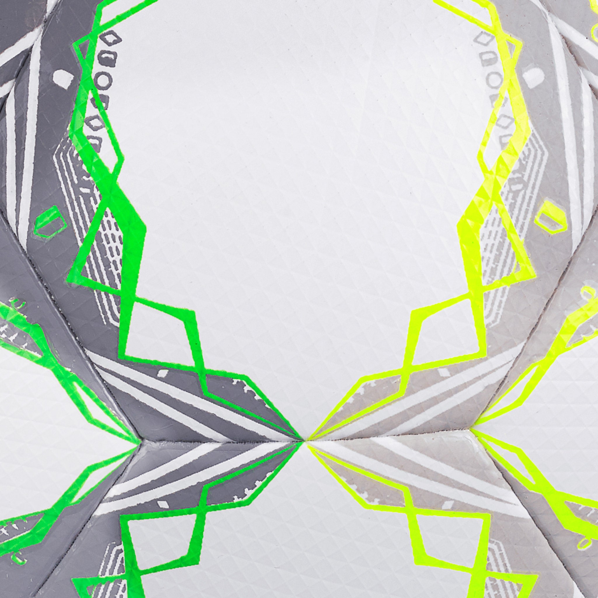 DFB-Pokal Brillant Replica 2026/27 Women
