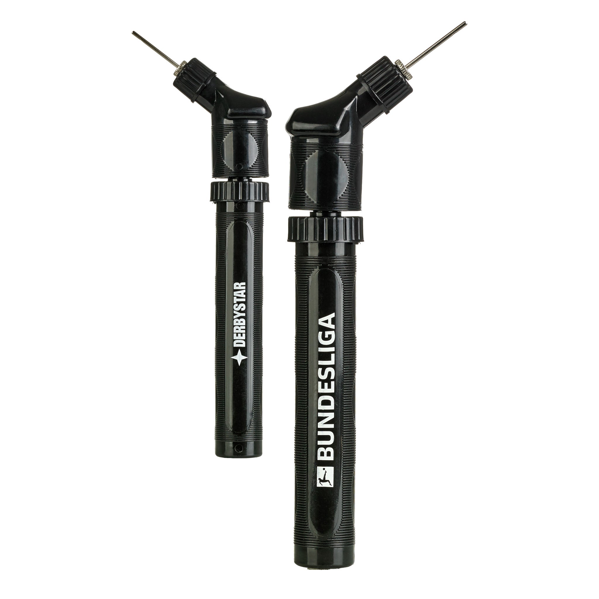 Bundesliga ball pump Micro