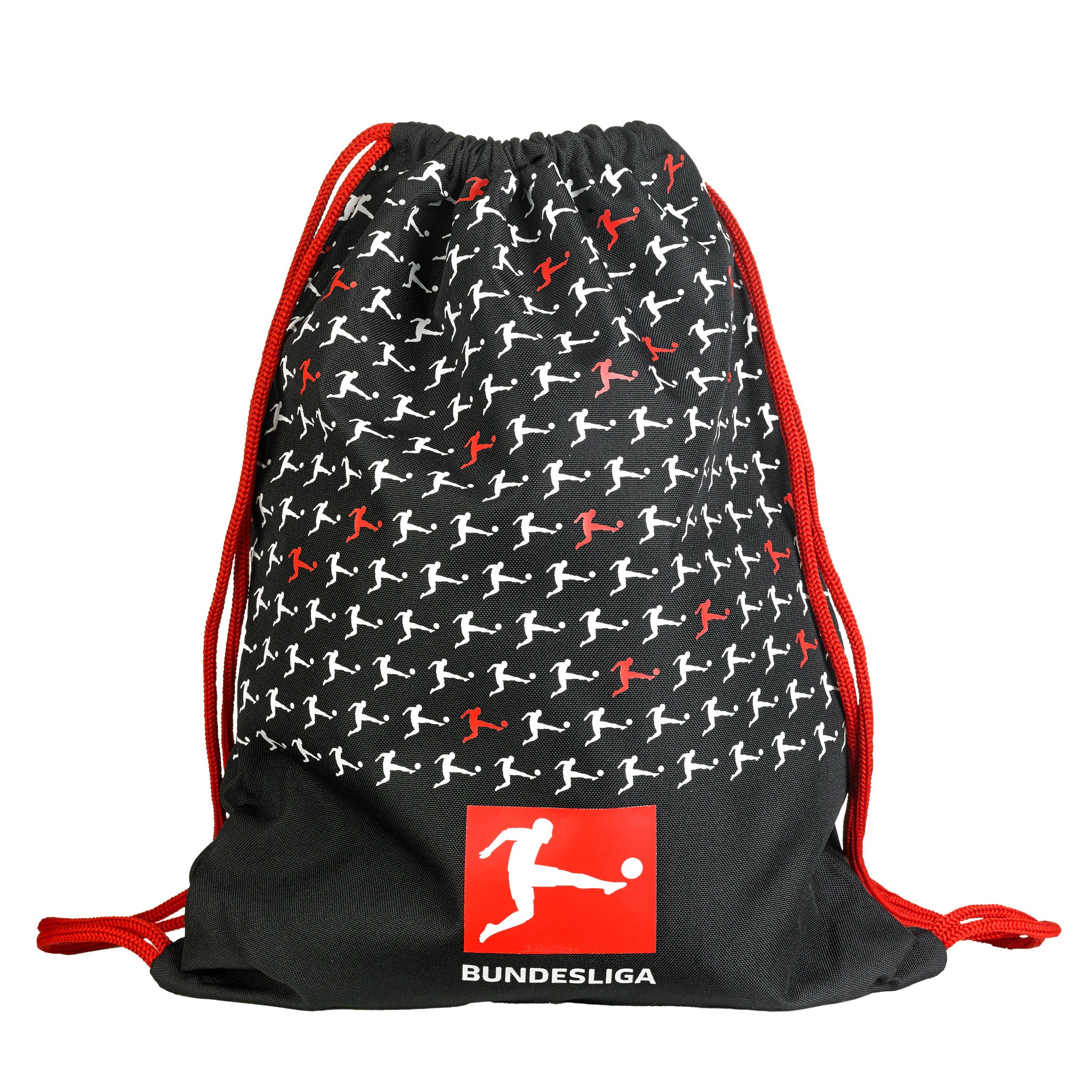 Bundesliga Gym Bag