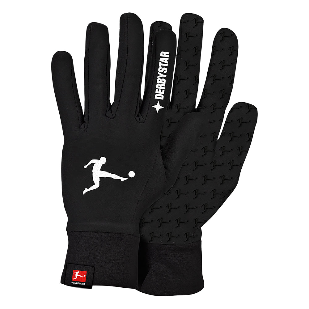 Field Player Soccer Gloves Nike Field Player Gloves Junior Best Sale