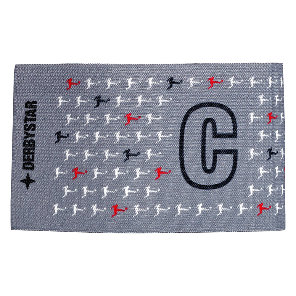 Bundesliga Captain's Band