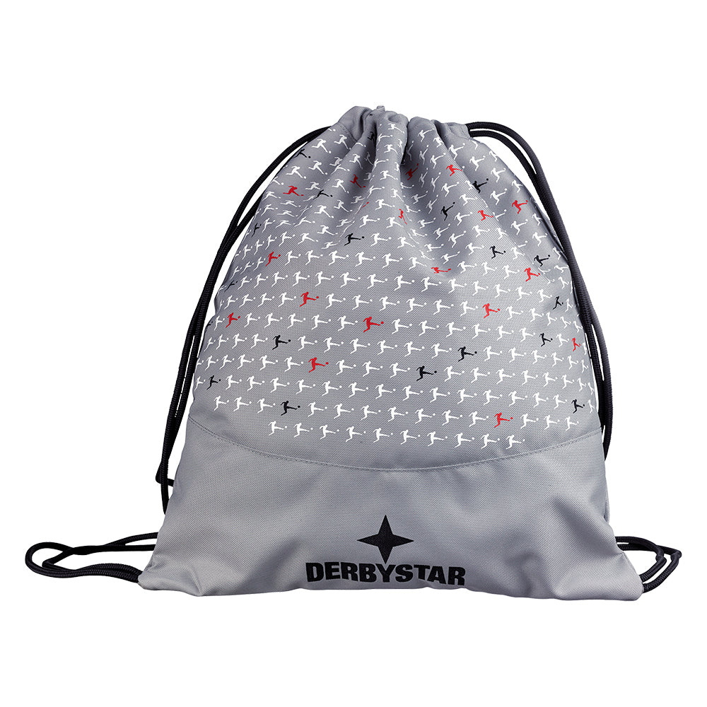 Bundesliga Gym Bag