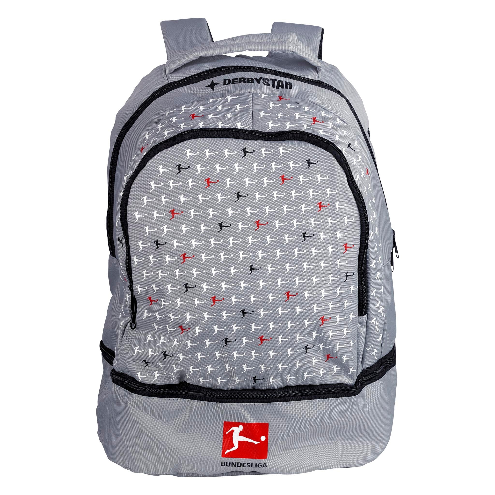 Bundesliga Backpack