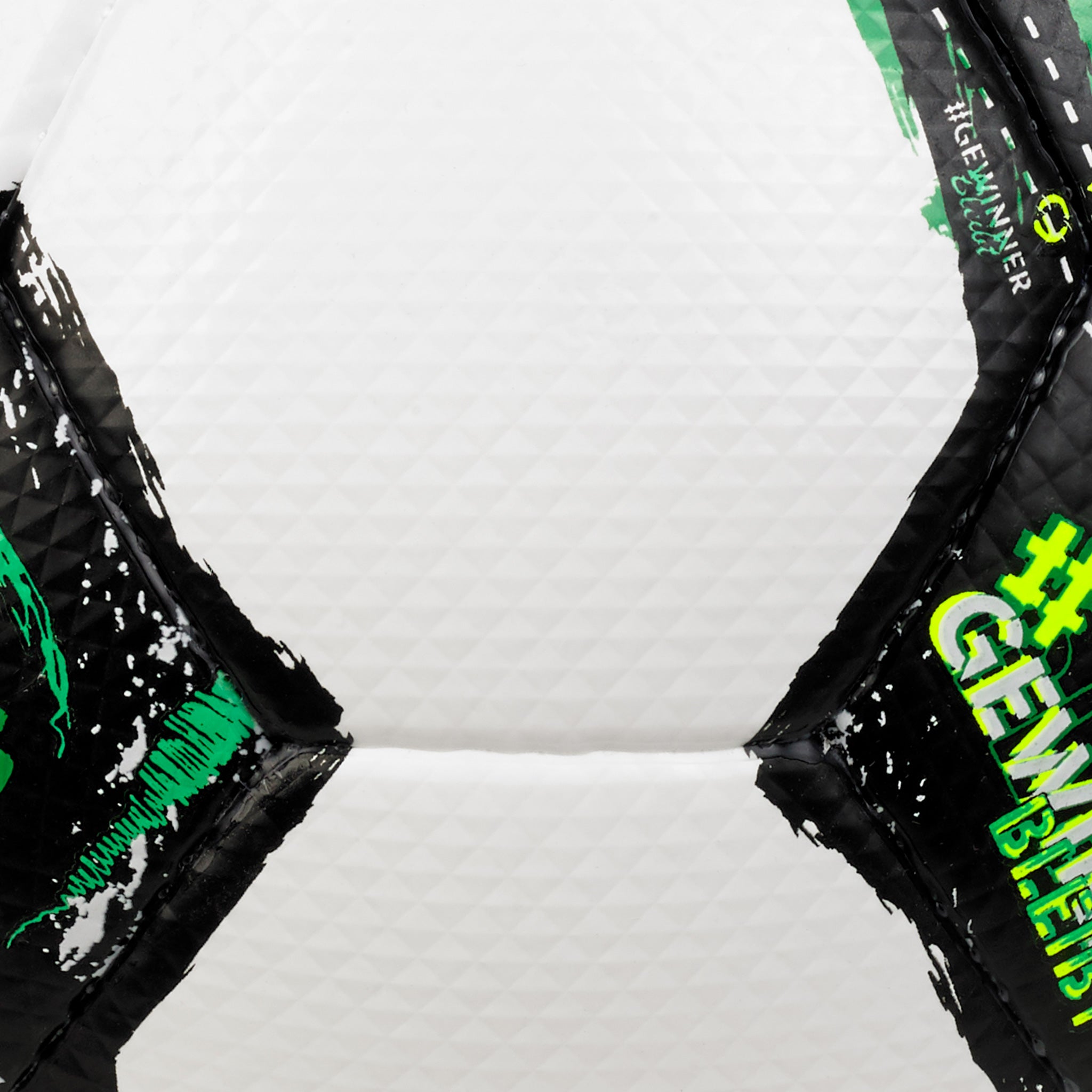 DFB-Pokal Brillant APS 2025/26 Men