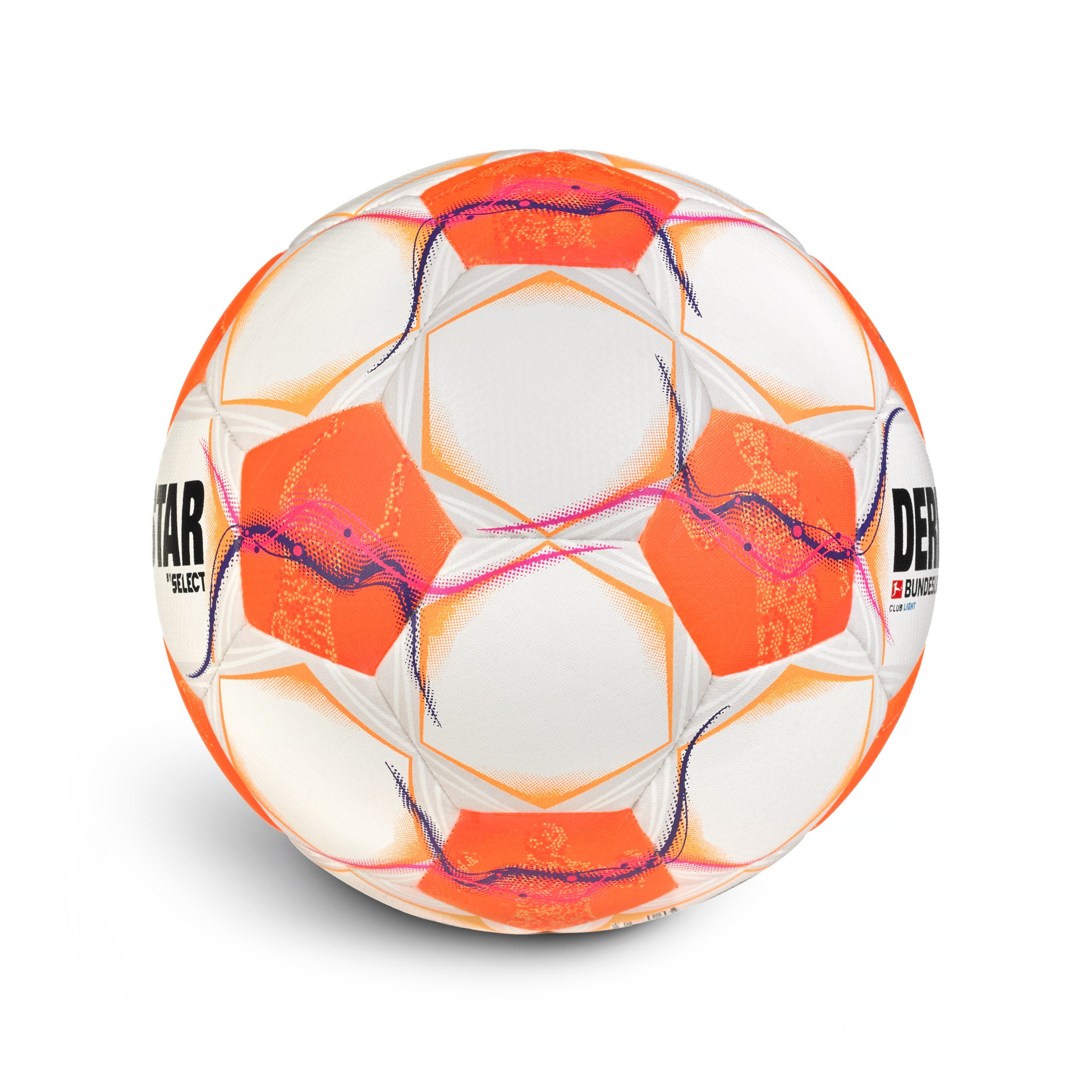 Bundesliga Club Light v24 | Kids