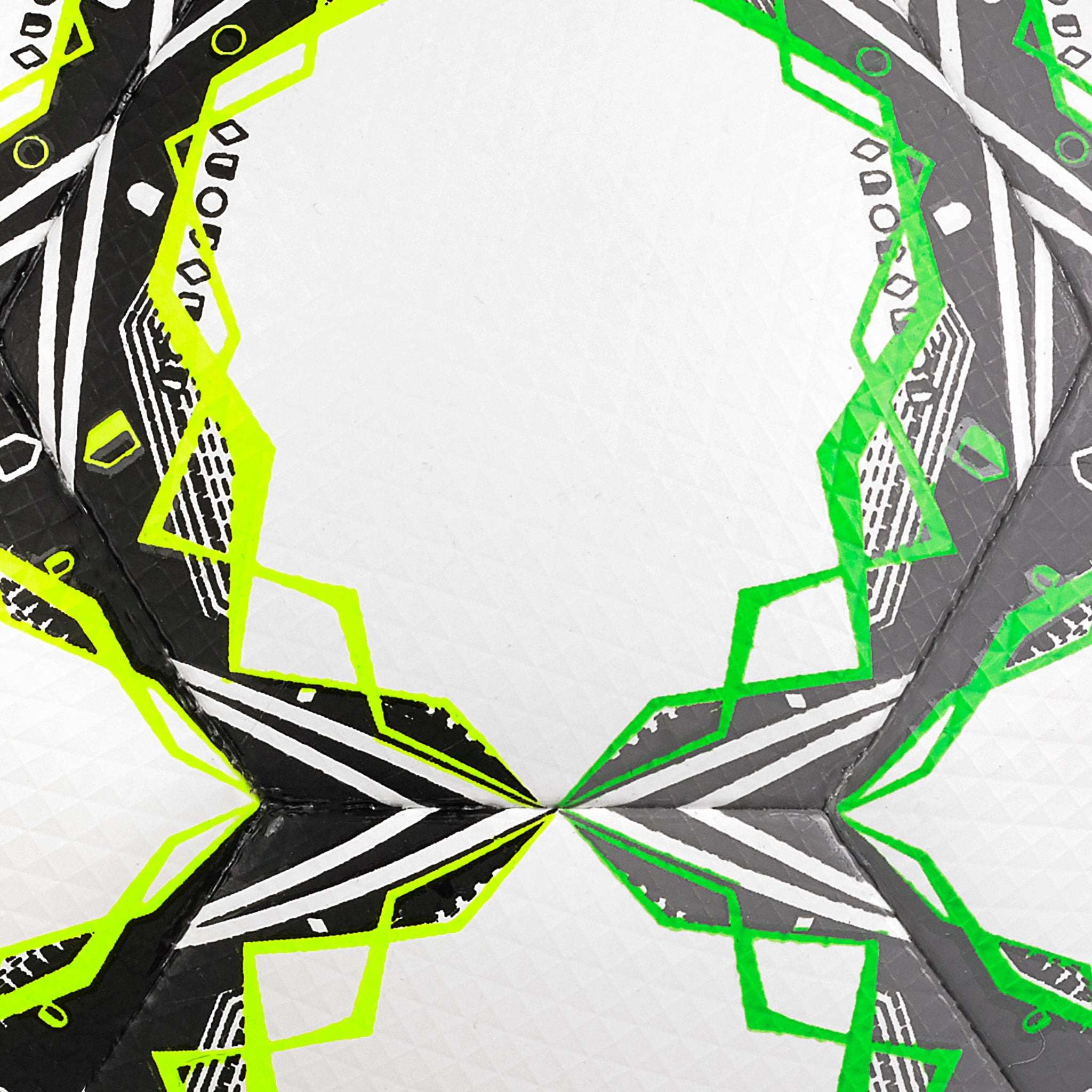 DFB-Pokal Brillant Replica Light 2026/27 | Kids