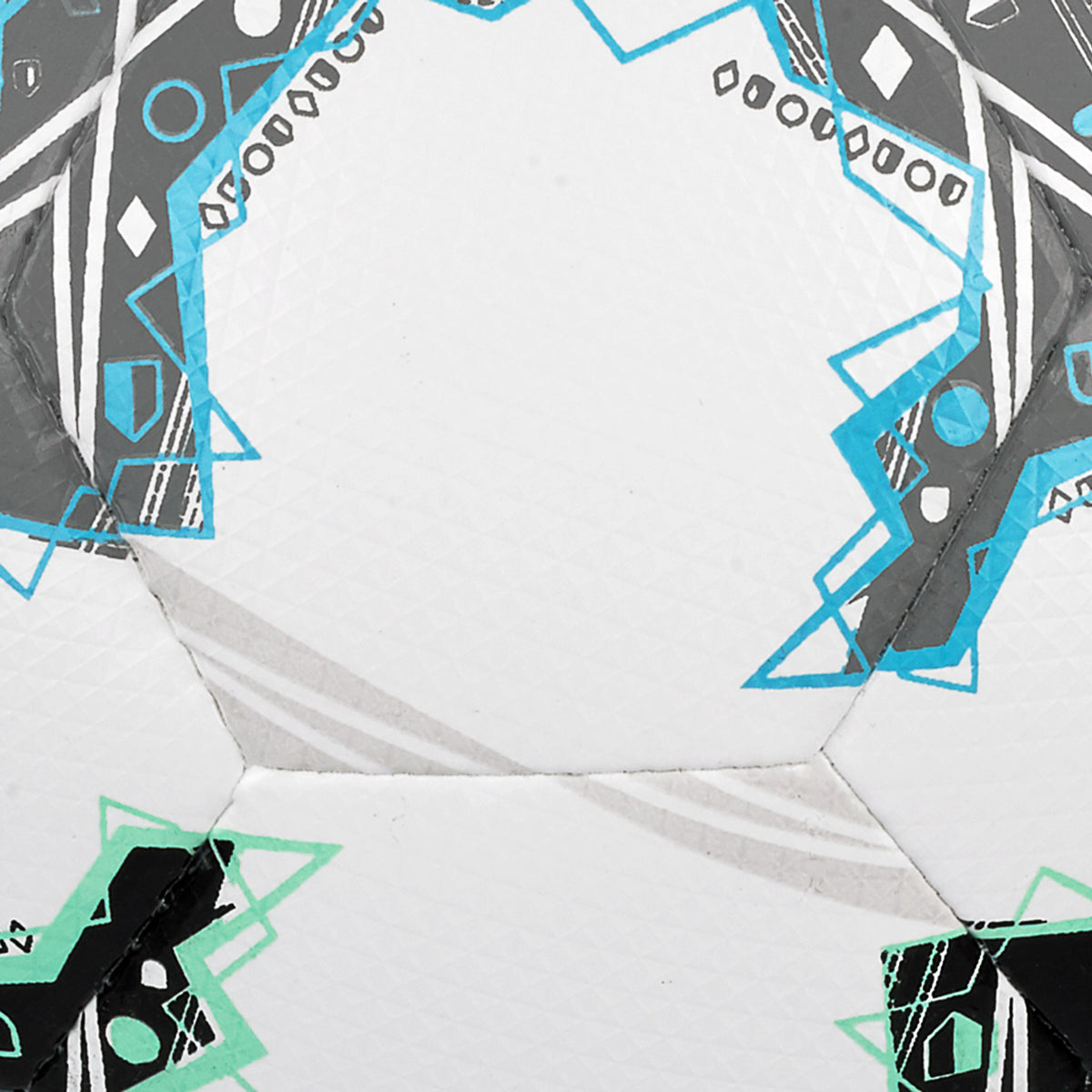 DFB-Pokal Brillant Replica S-Light 2026/27 | Kids