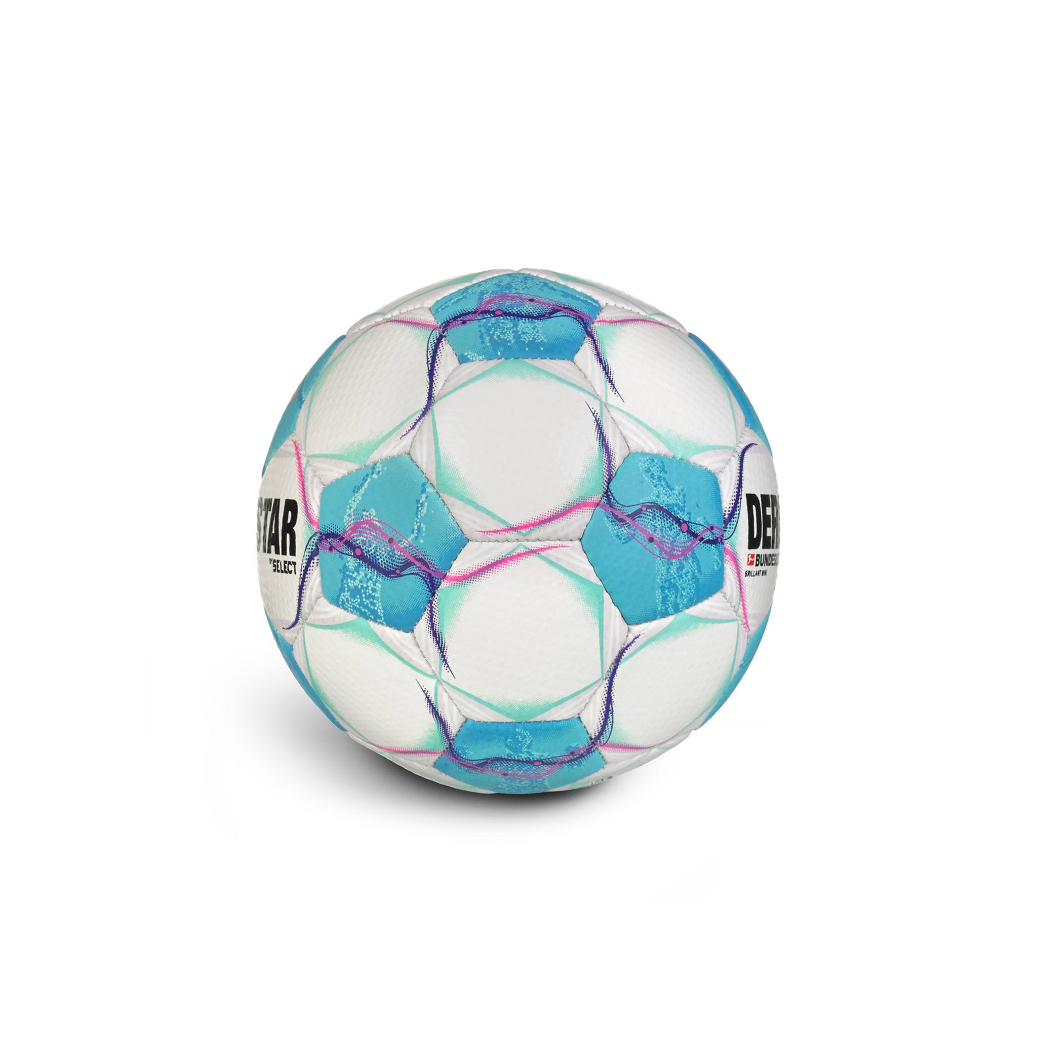 Miniball Bundesliga Brillant 2024/25