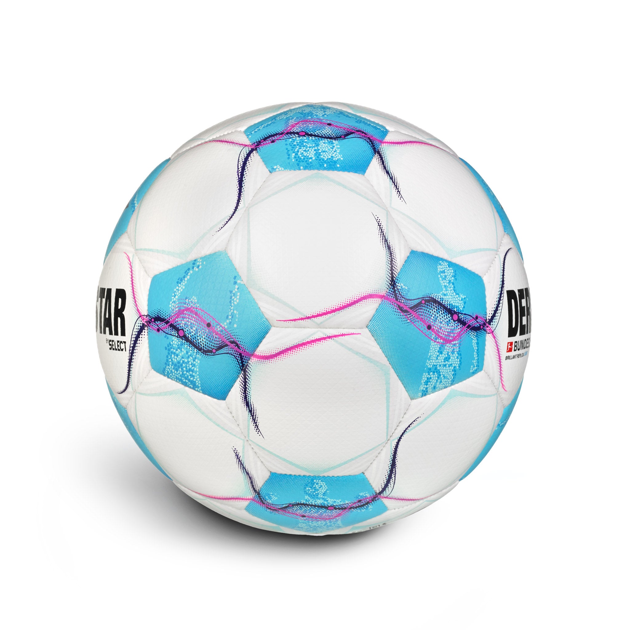 Bundesliga Brillant Replica Light 2024/25 | Kids