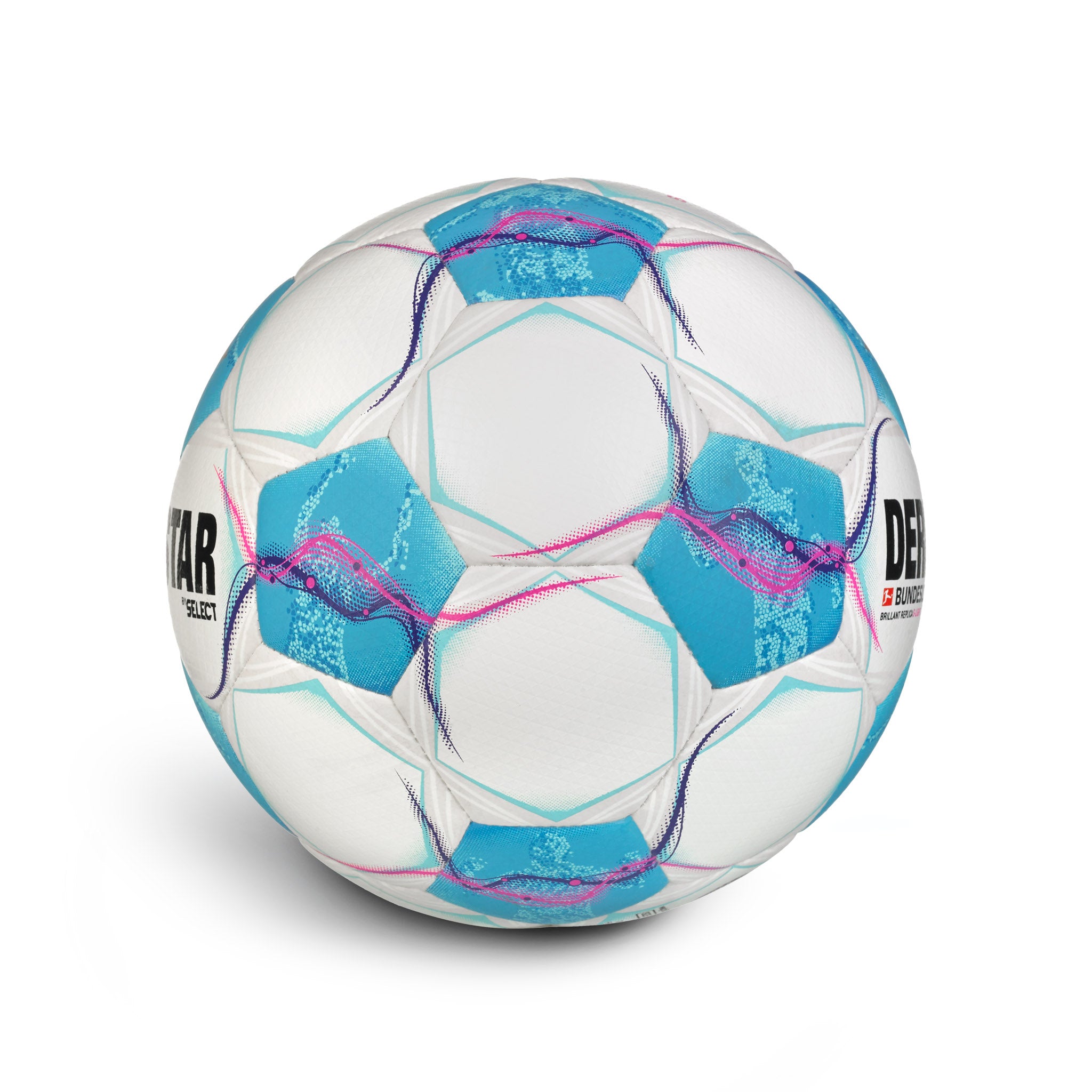 Bundesliga Brillant Replica S-Light 2024/25 | Kids