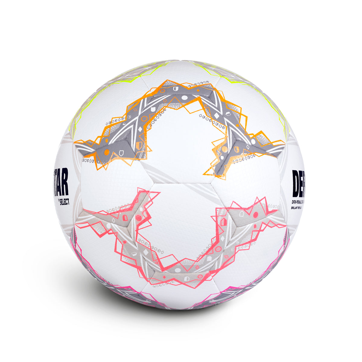 DFB-Pokal Brillant Replica 2026/27 Women