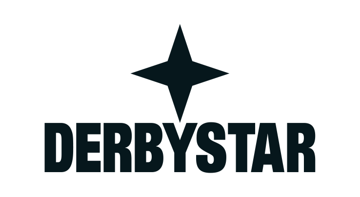 DERBYSTAR ONLINE STORE